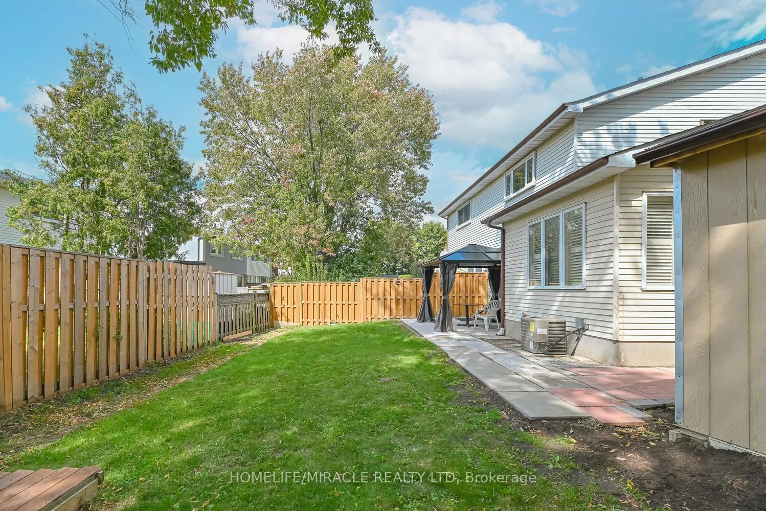 1354 Orlando Court