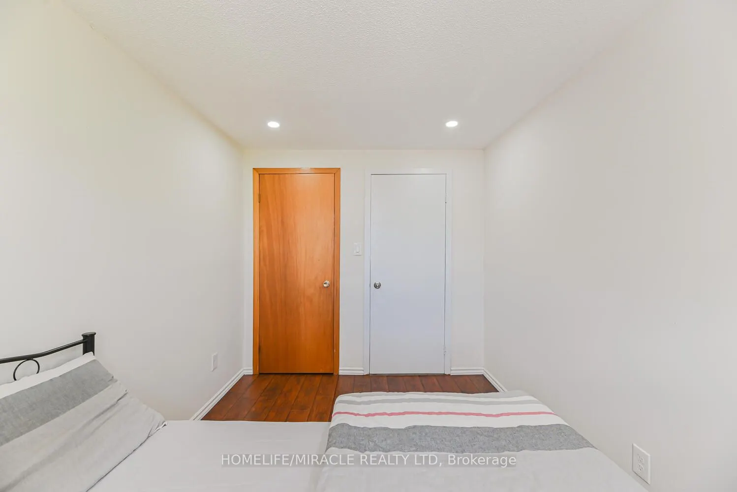 1354 Orlando Court