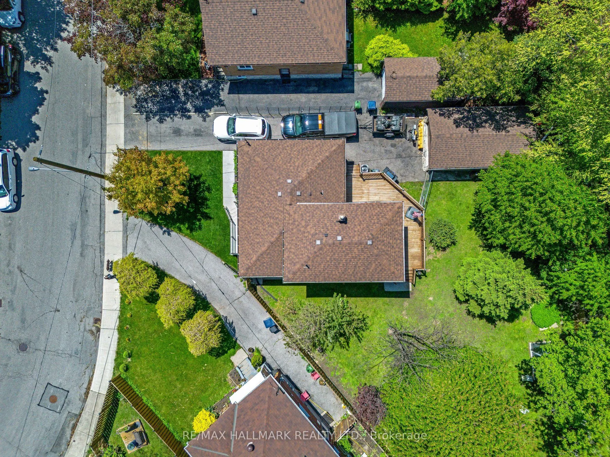 142 Meighen Avenue