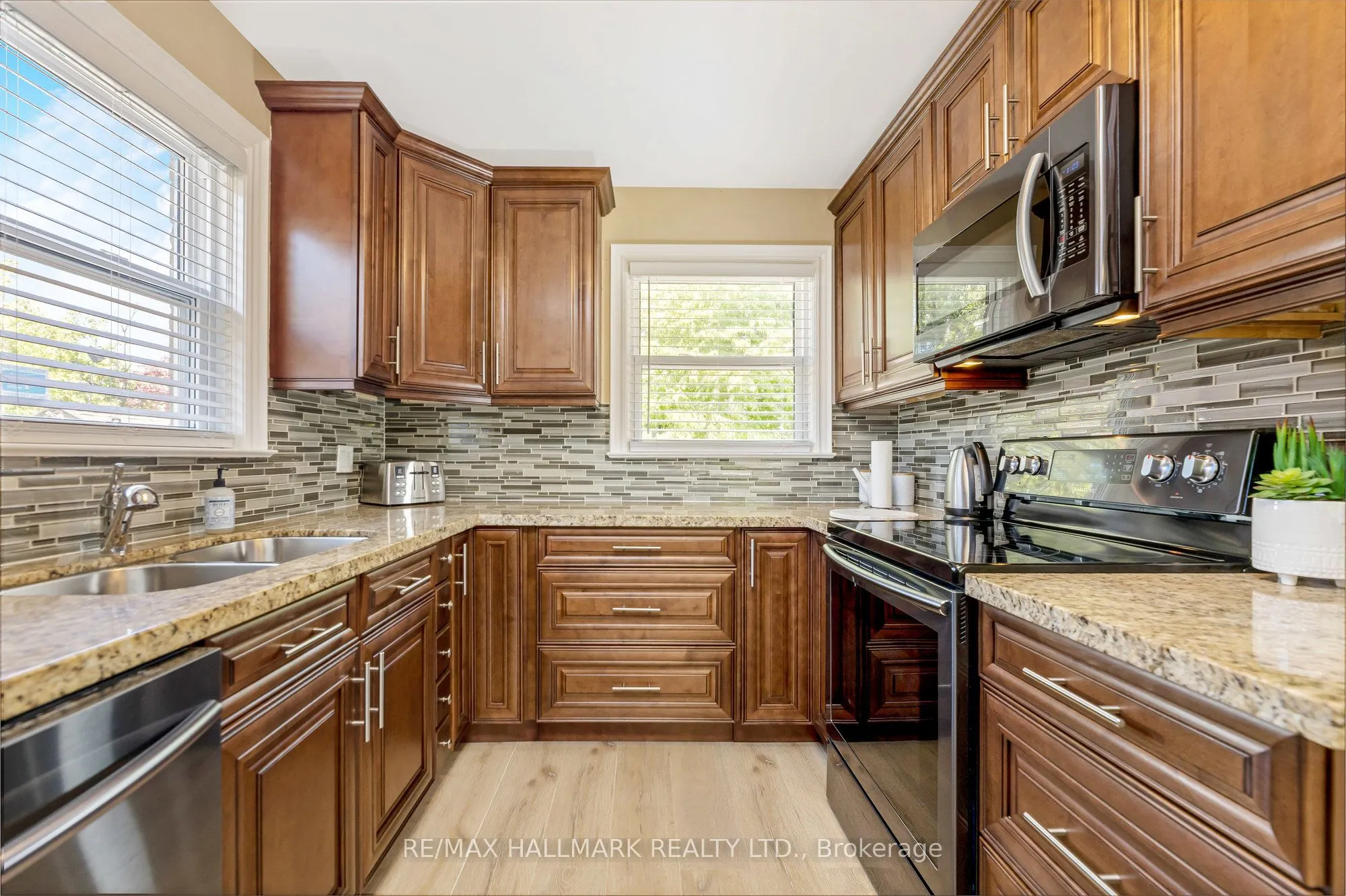 142 Meighen Avenue