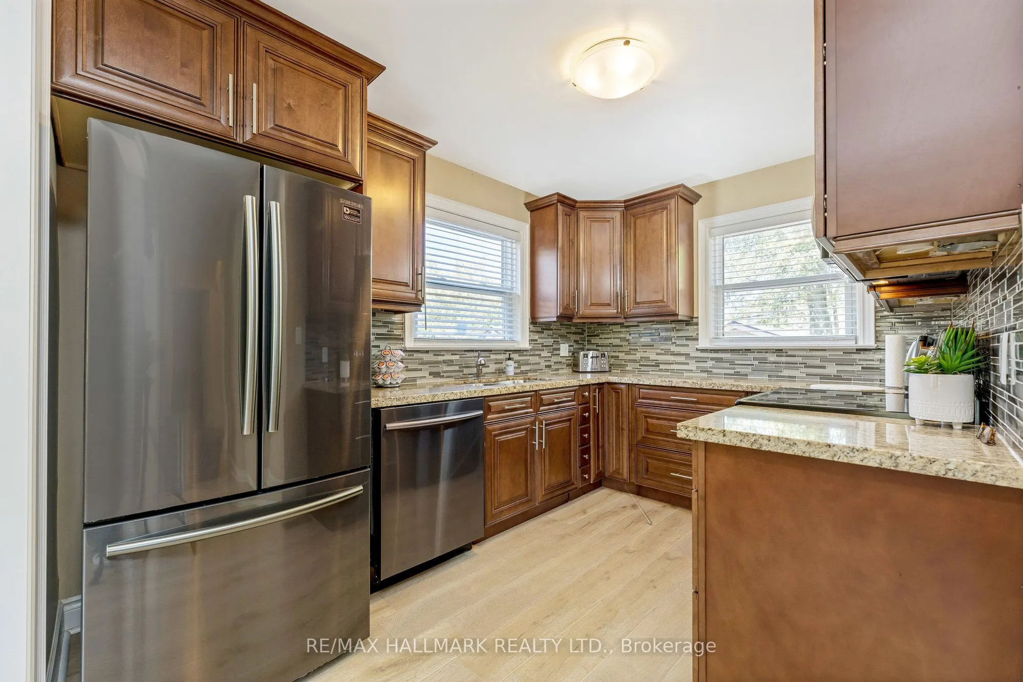 142 Meighen Avenue