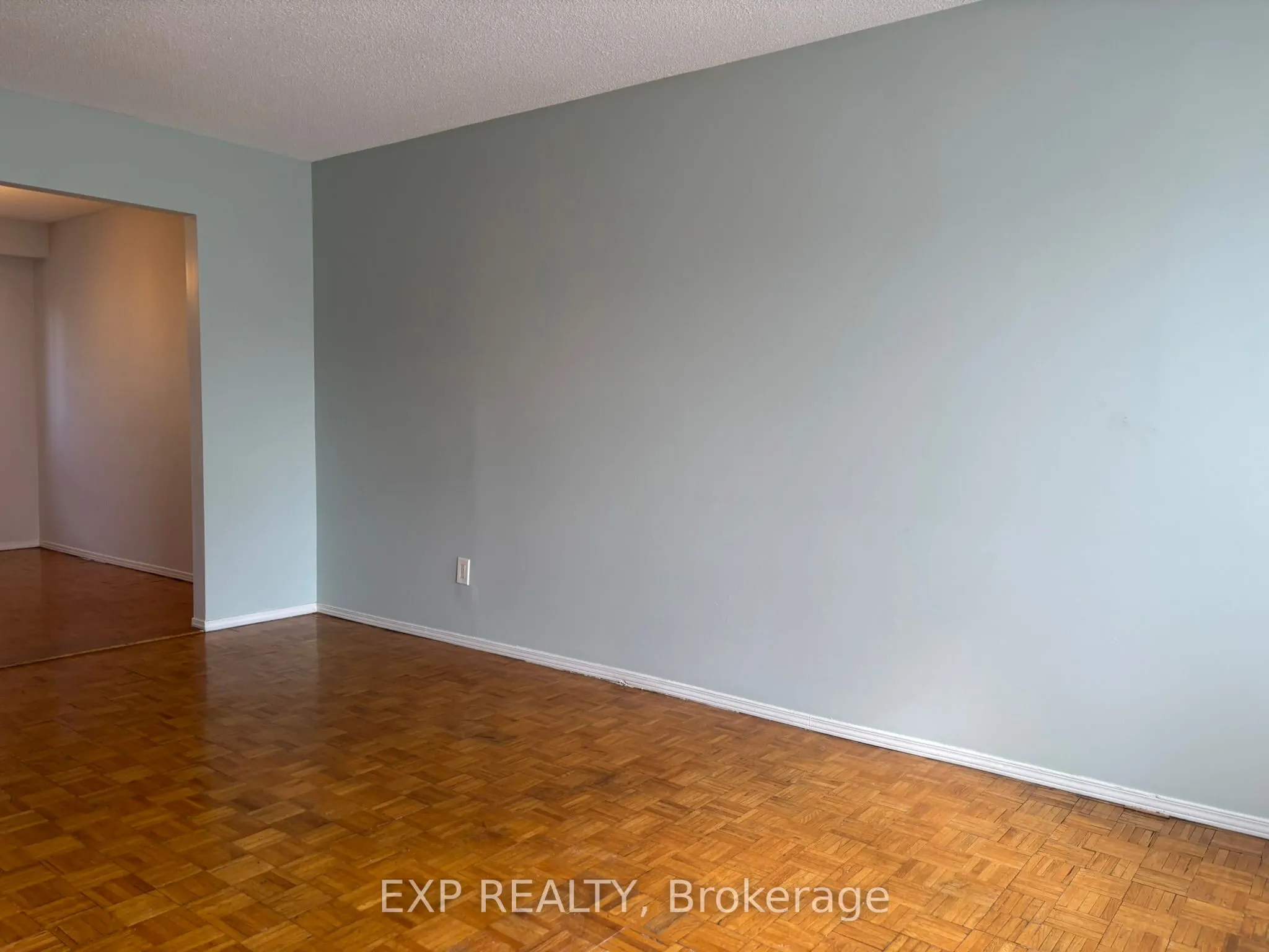 92 Berner Trail