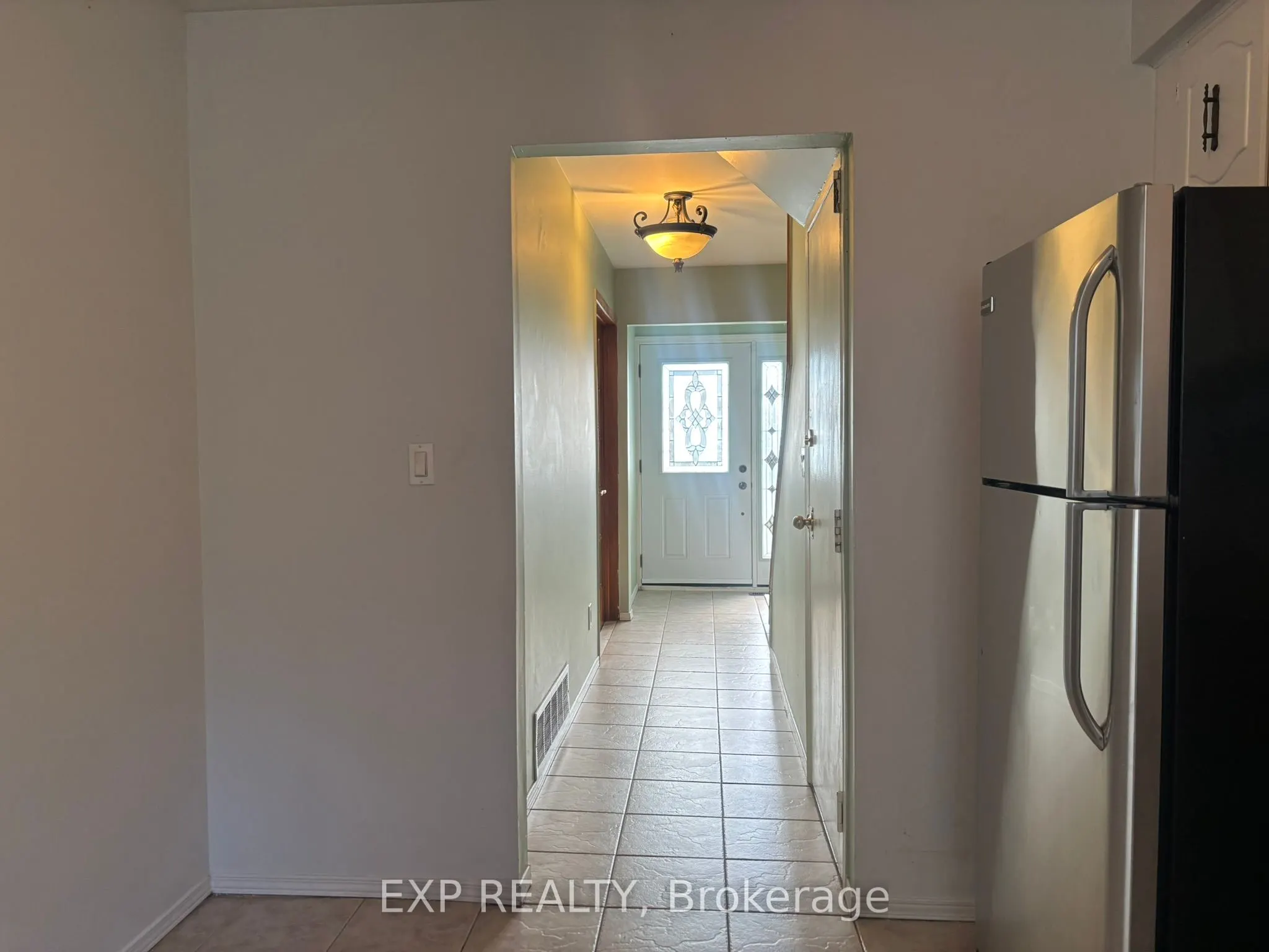 92 Berner Trail