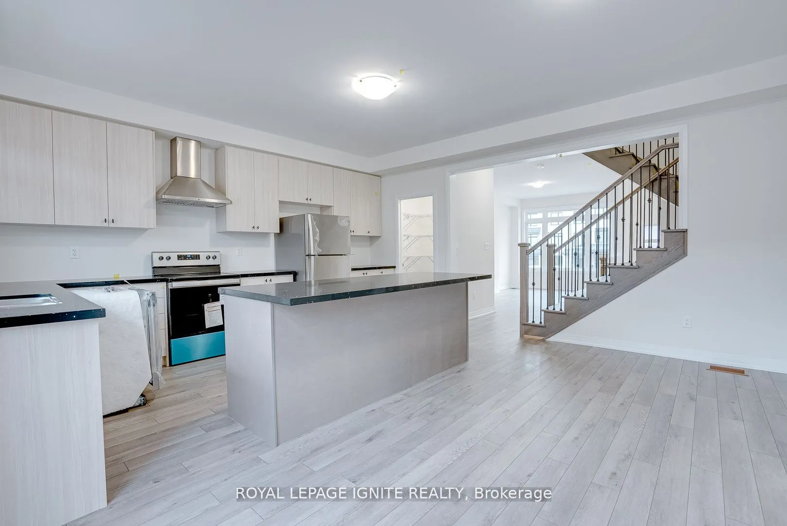 2709 Peter Matthews Drive