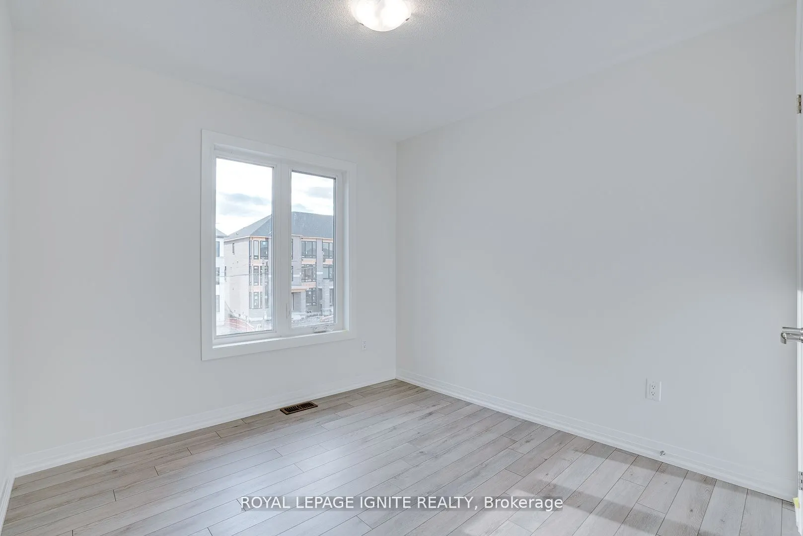 2709 Peter Matthews Drive