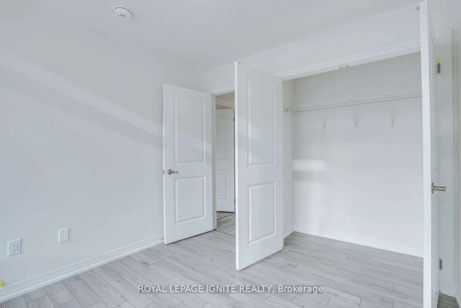 2709 Peter Matthews Drive