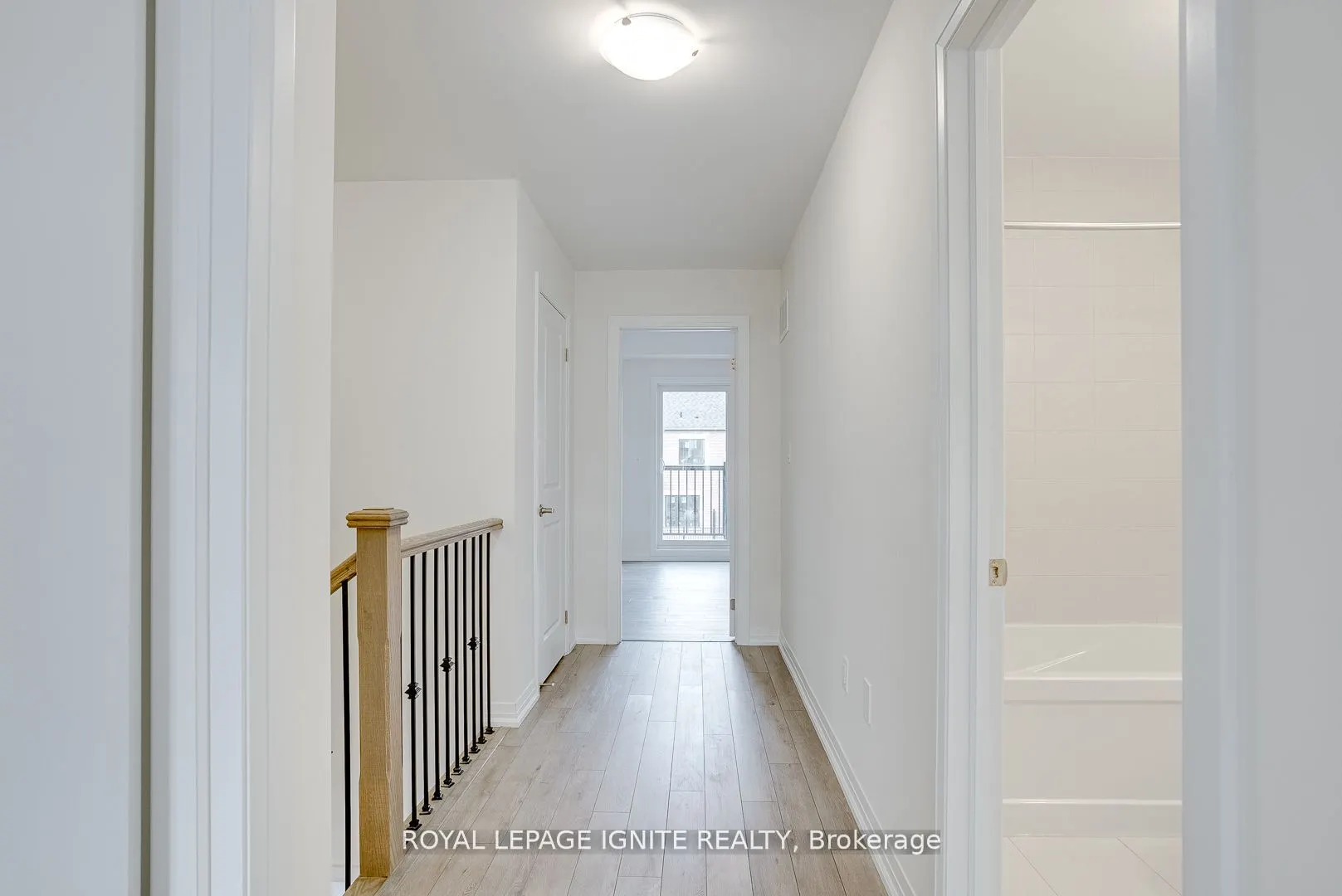 2709 Peter Matthews Drive