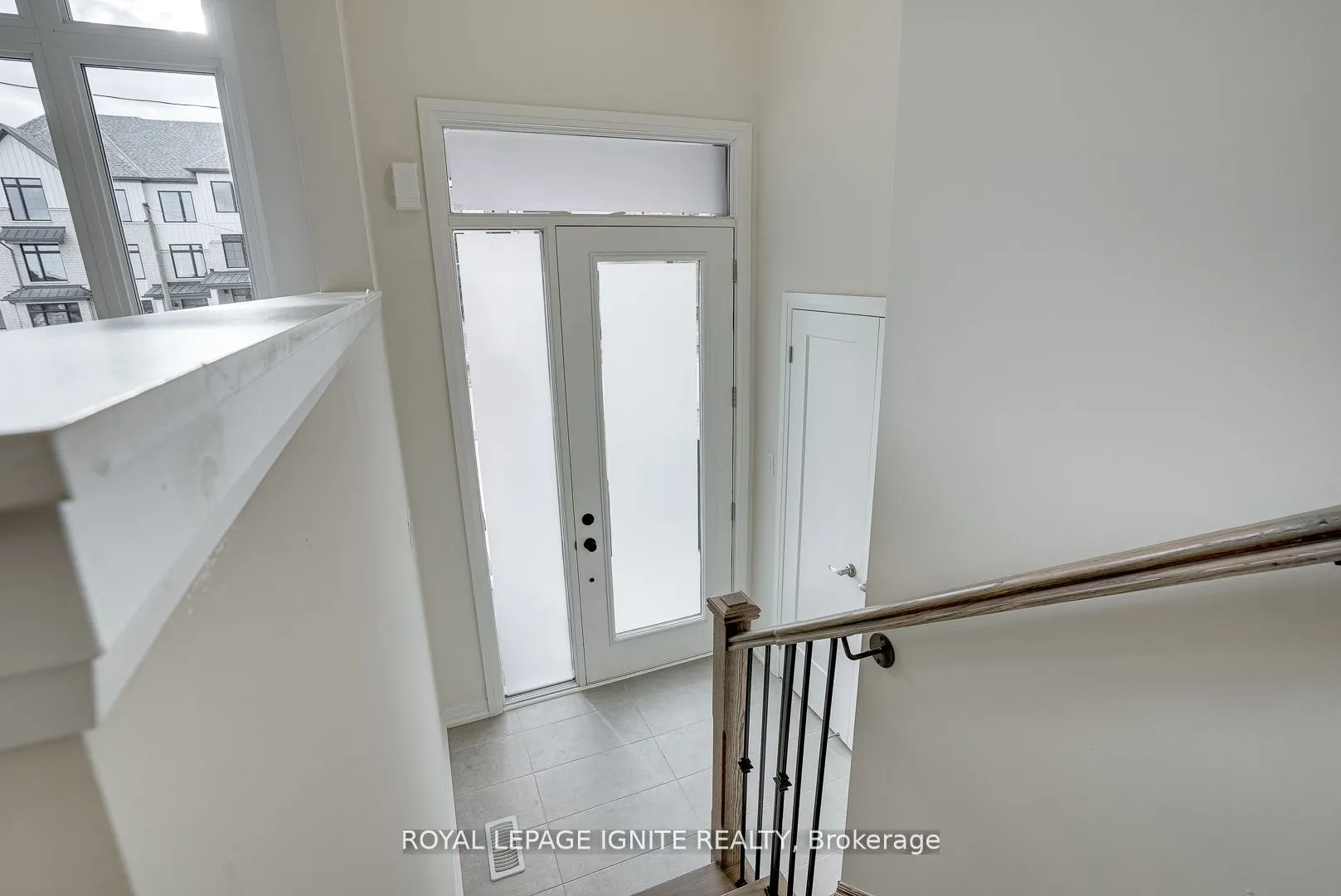 2709 Peter Matthews Drive