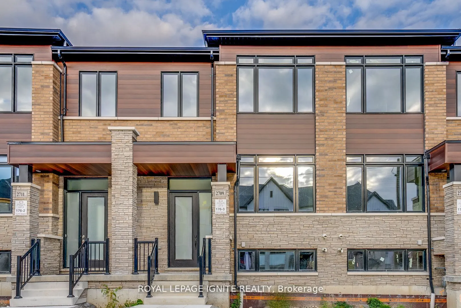 2709 Peter Matthews Drive