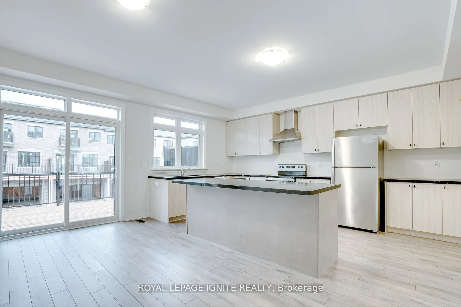 2709 Peter Matthews Drive