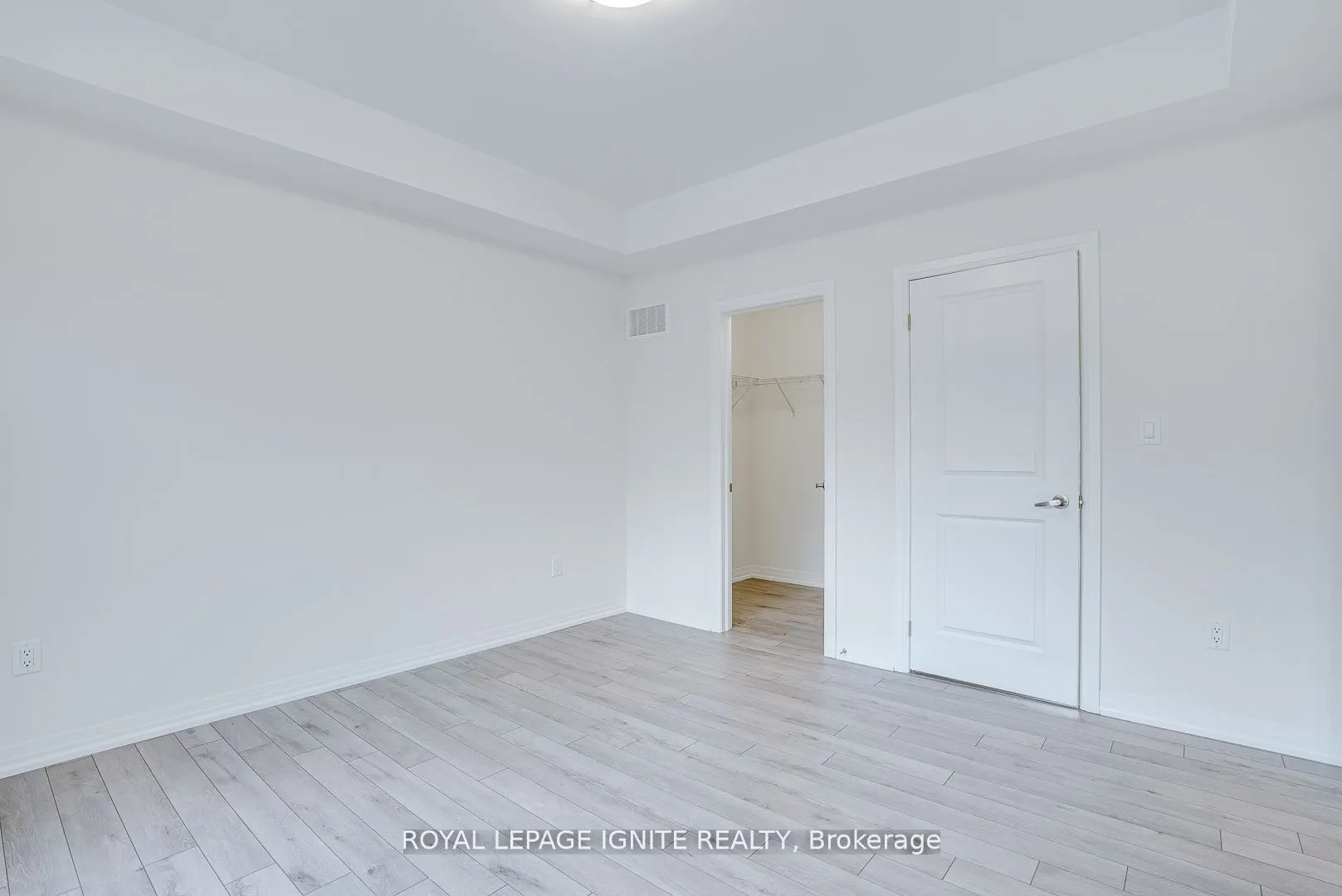 2709 Peter Matthews Drive