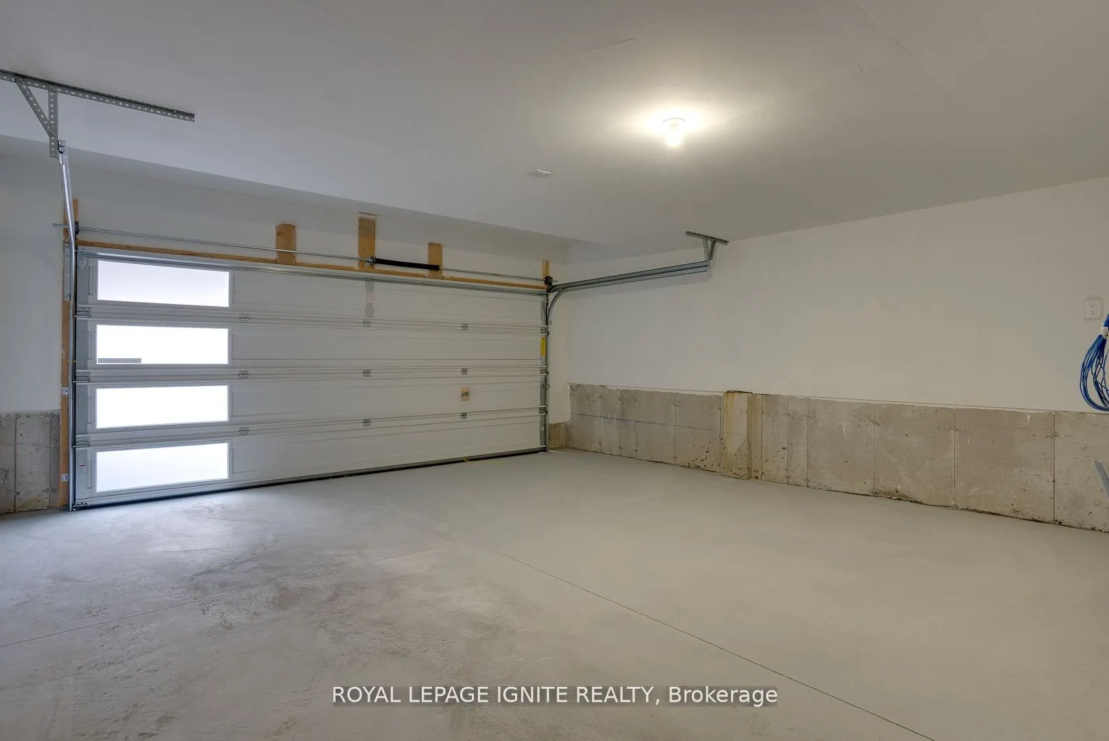 2709 Peter Matthews Drive