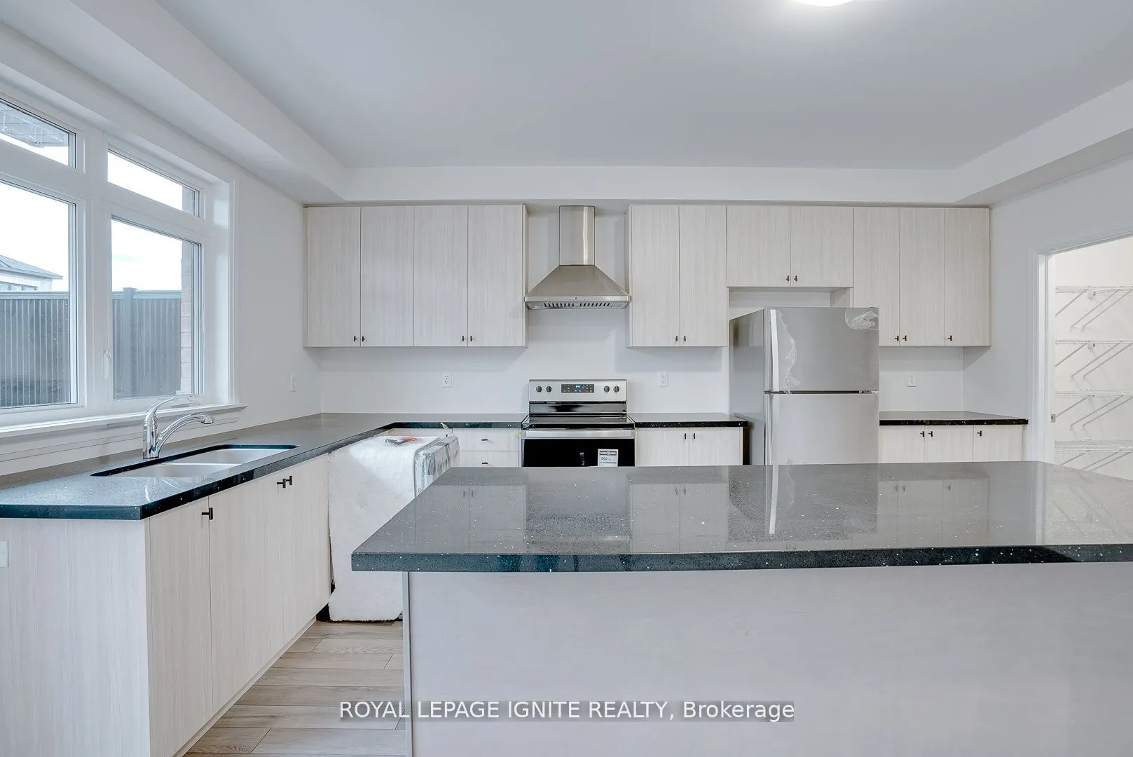 2709 Peter Matthews Drive