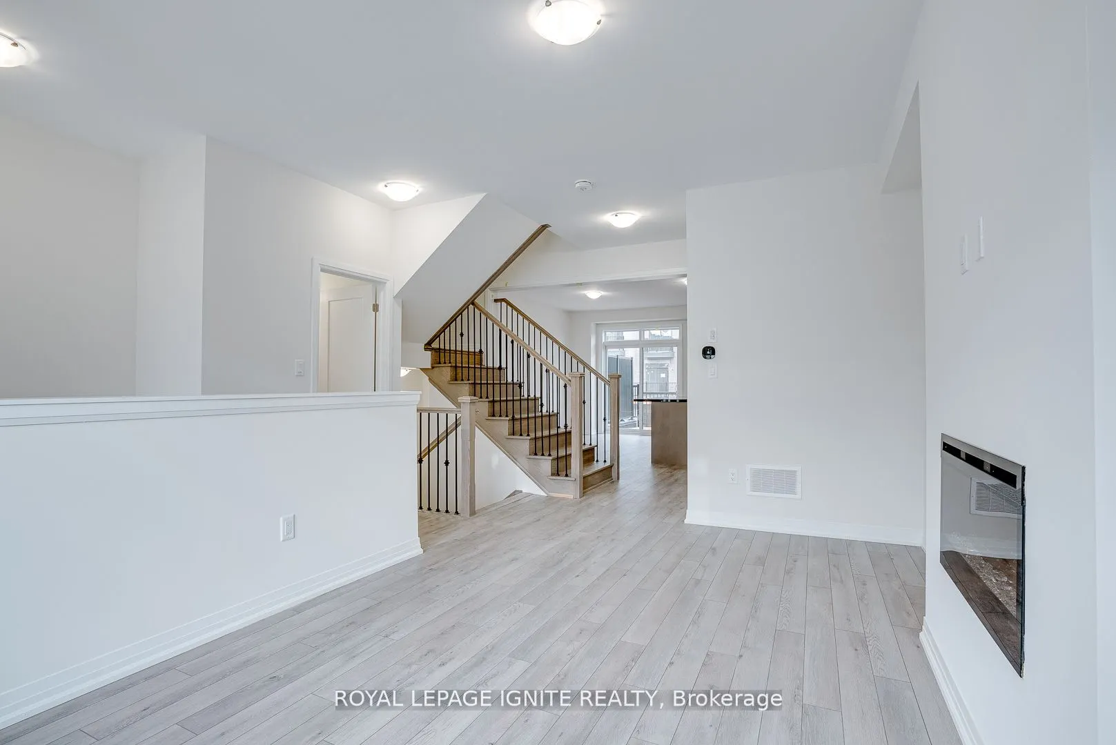2709 Peter Matthews Drive