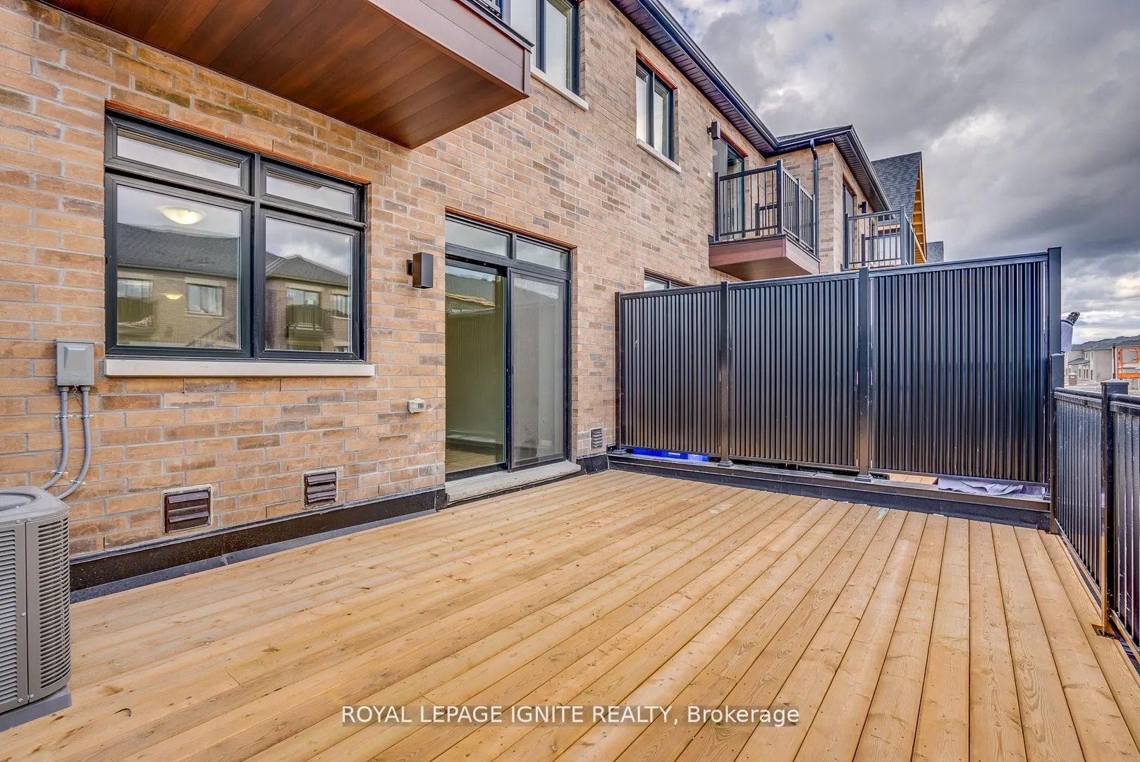 2709 Peter Matthews Drive
