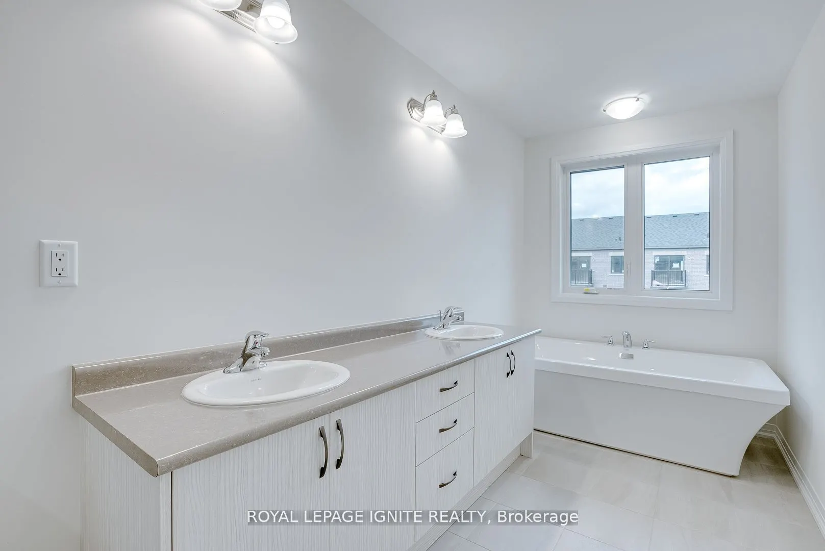 2709 Peter Matthews Drive