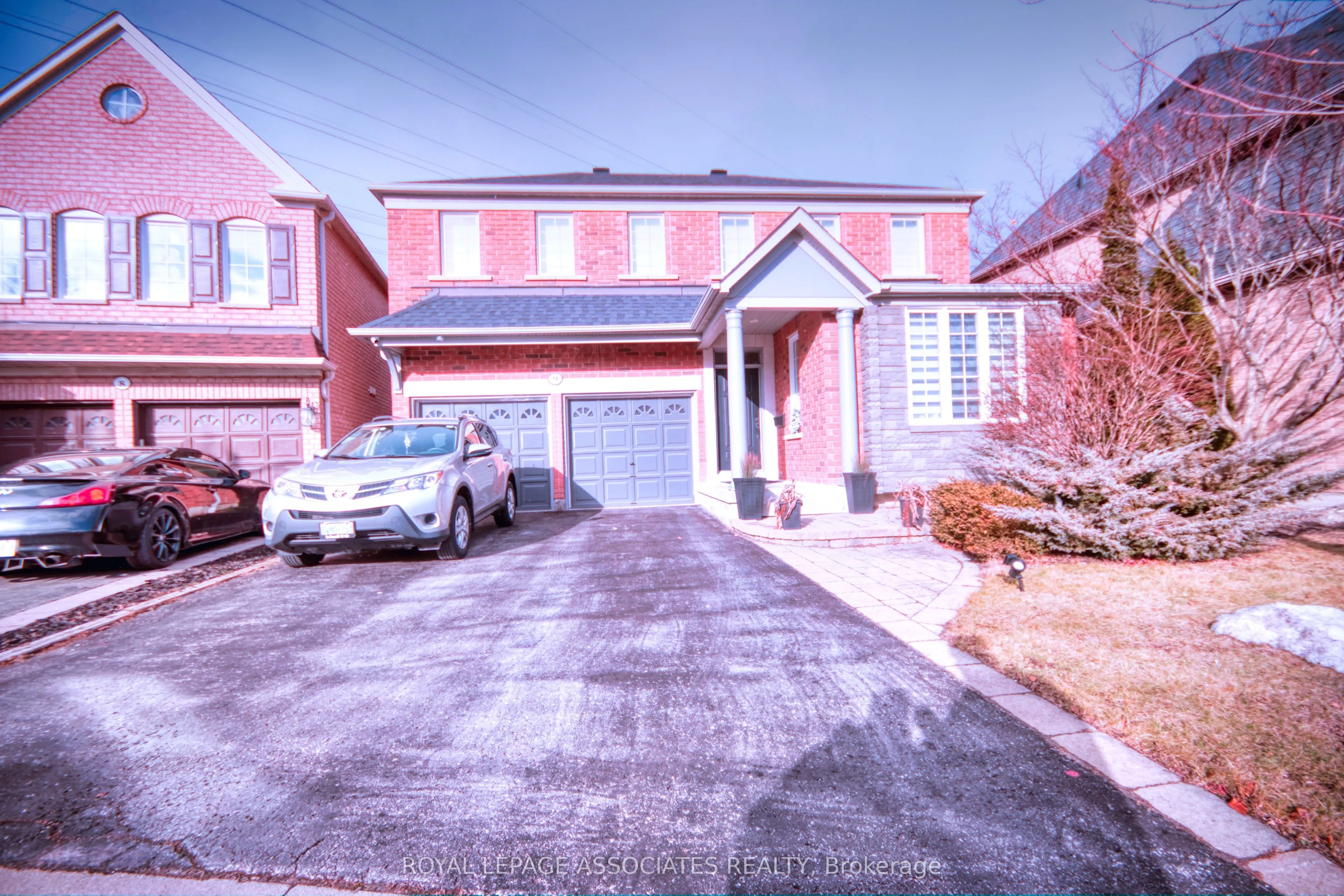 9 Welbourne Court