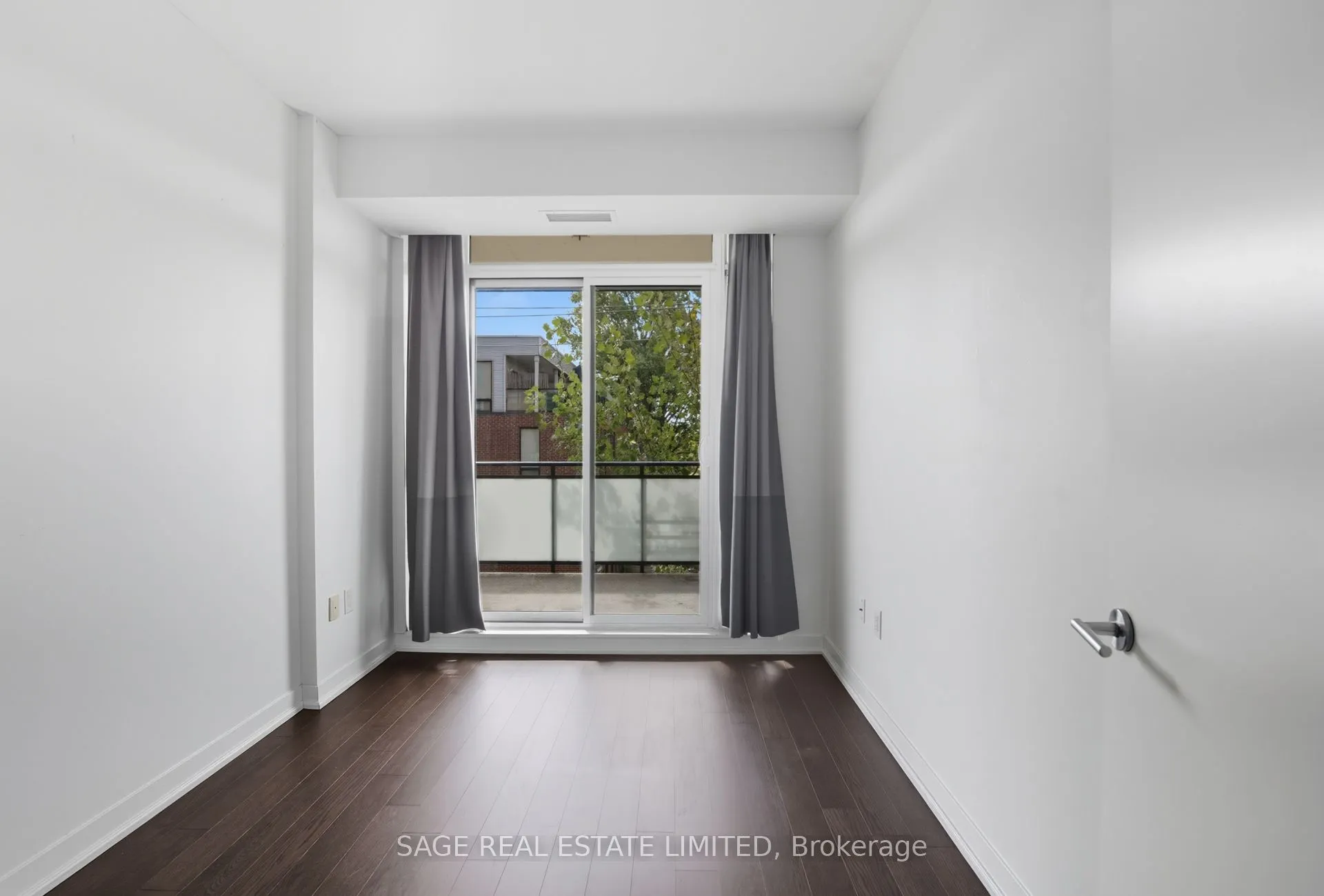 88 Colgate Avenue