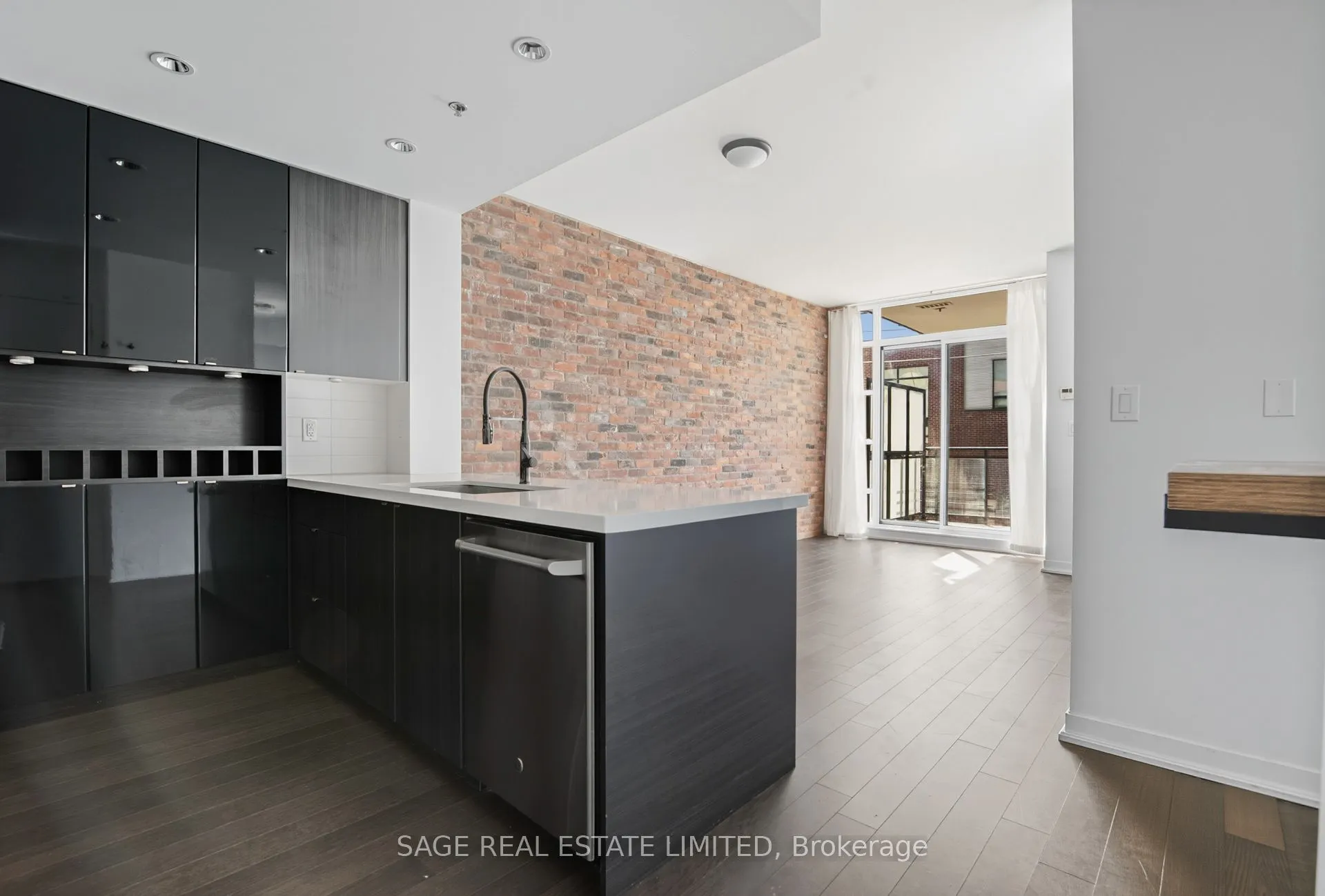 88 Colgate Avenue
