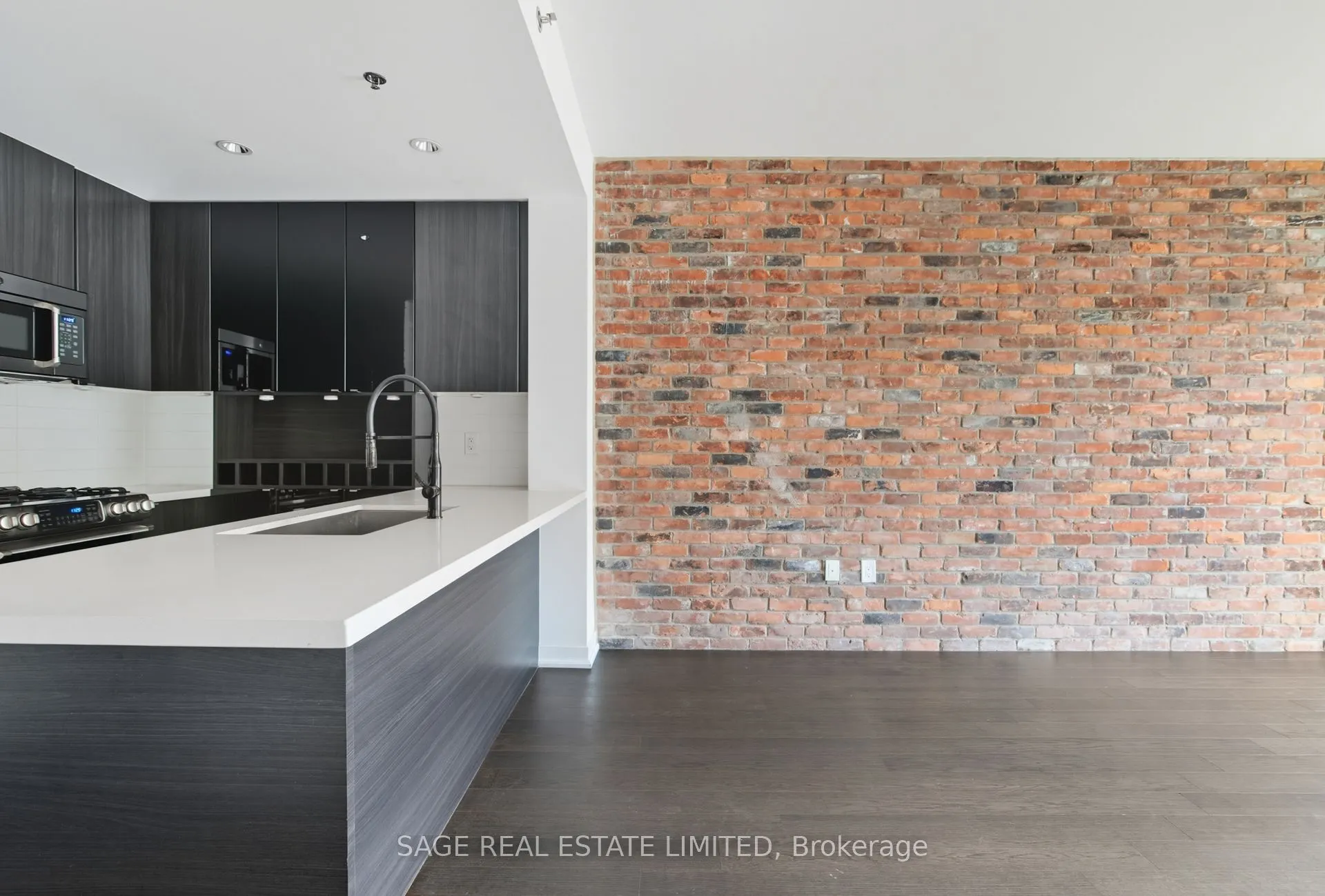 88 Colgate Avenue