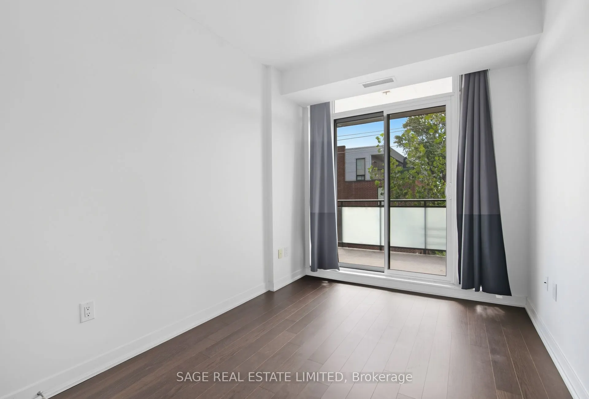 88 Colgate Avenue