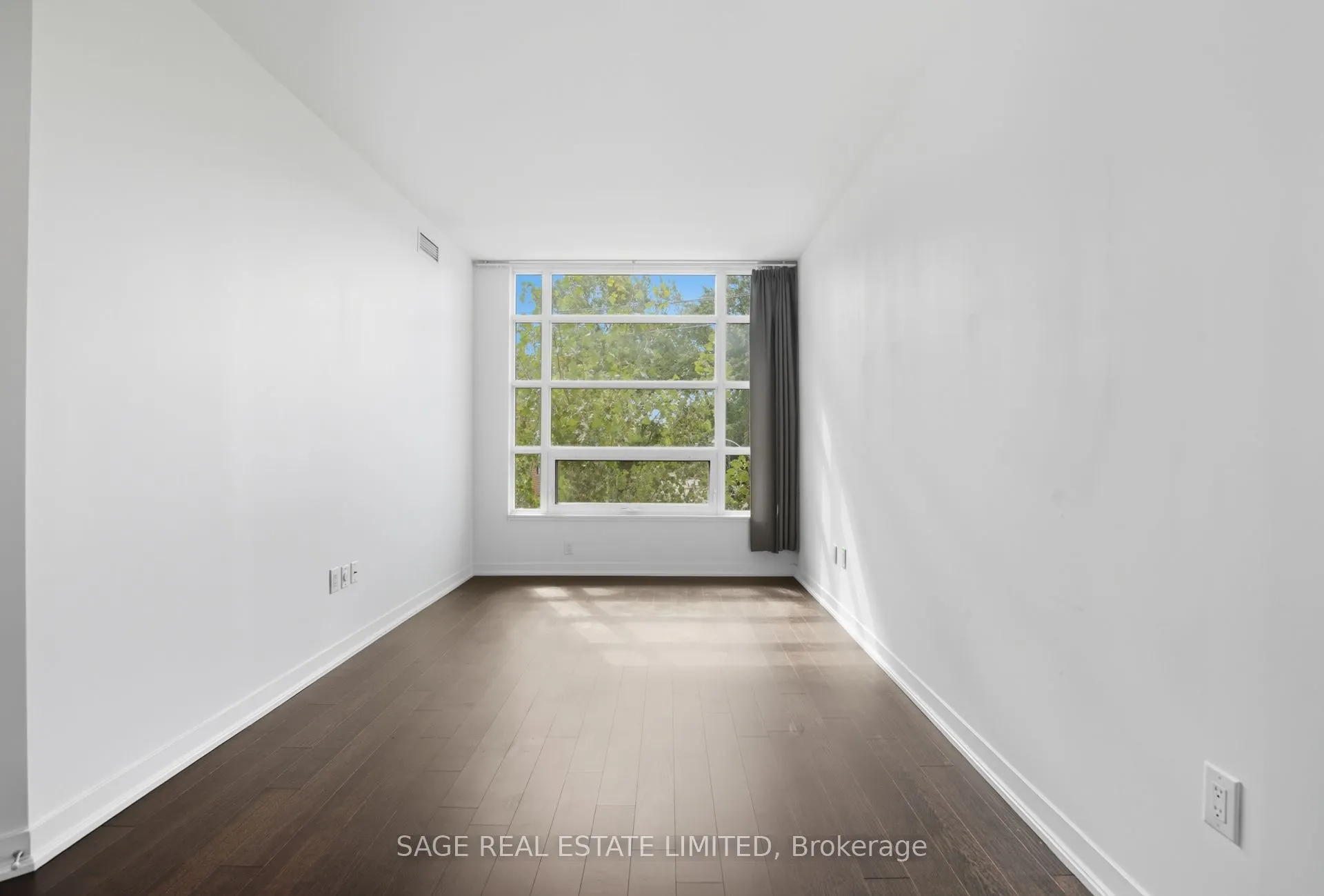 88 Colgate Avenue