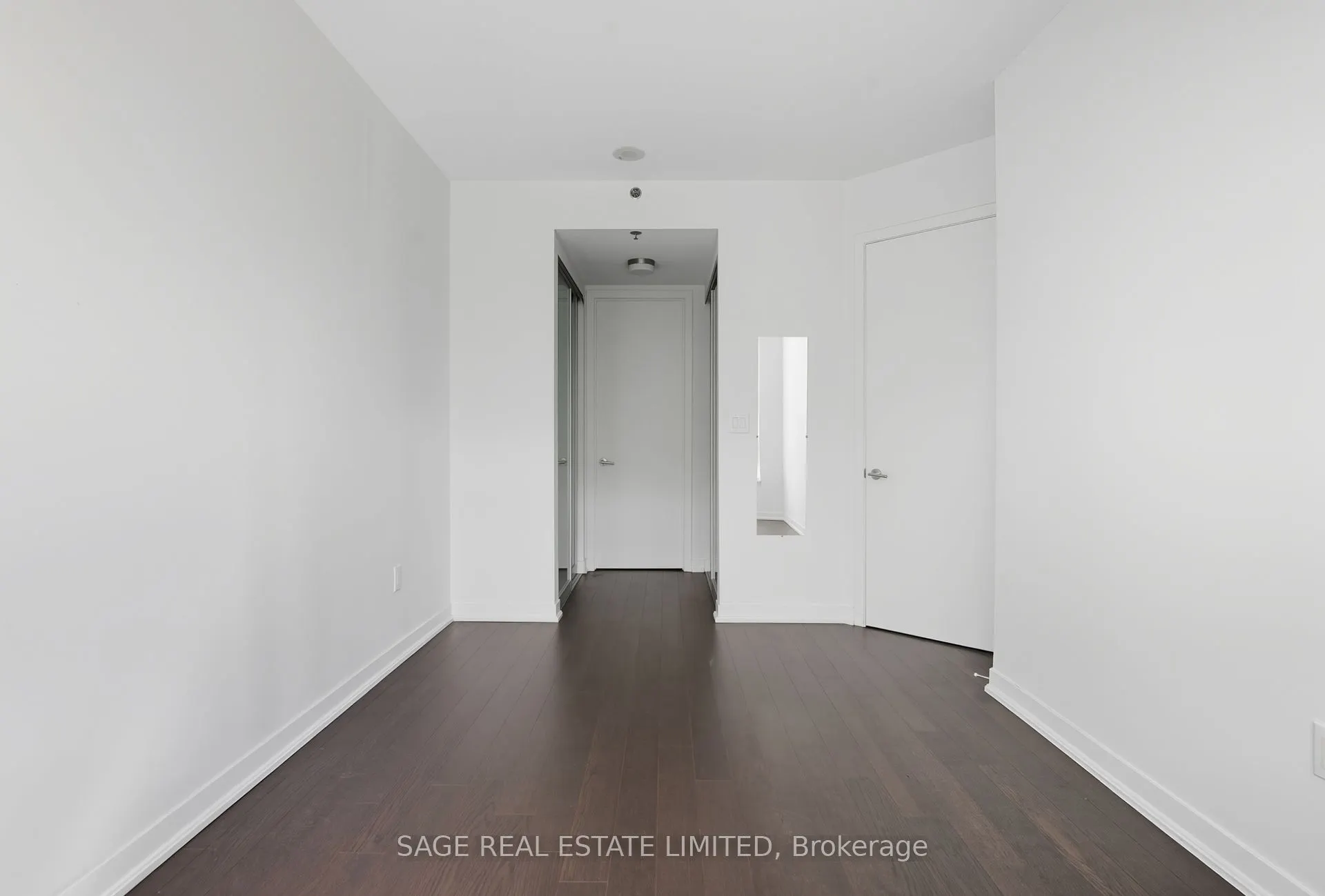 88 Colgate Avenue