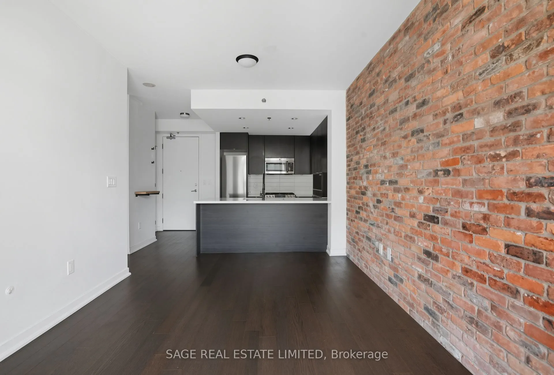 88 Colgate Avenue
