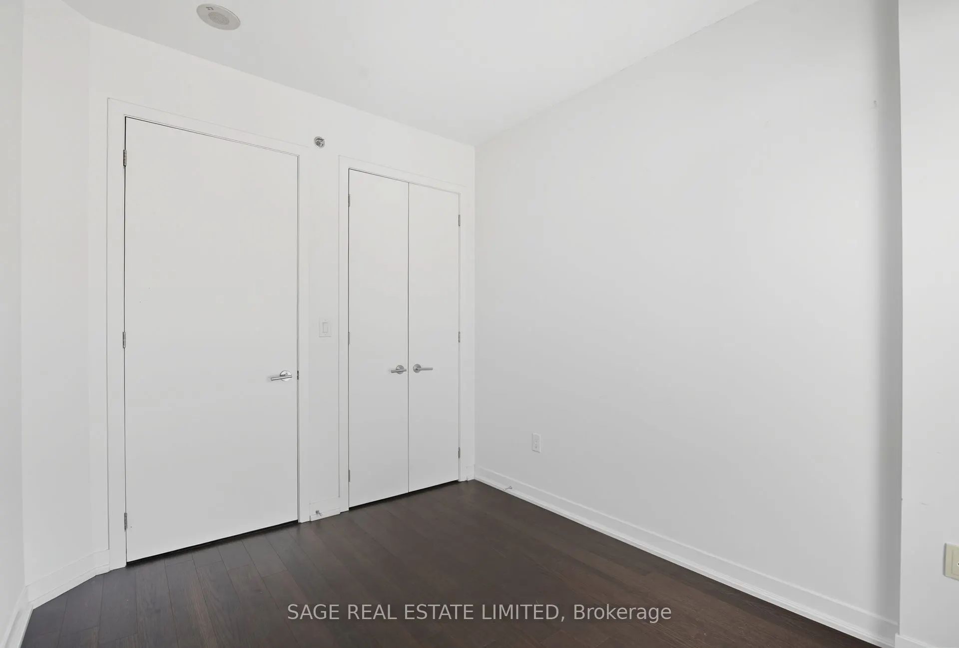 88 Colgate Avenue