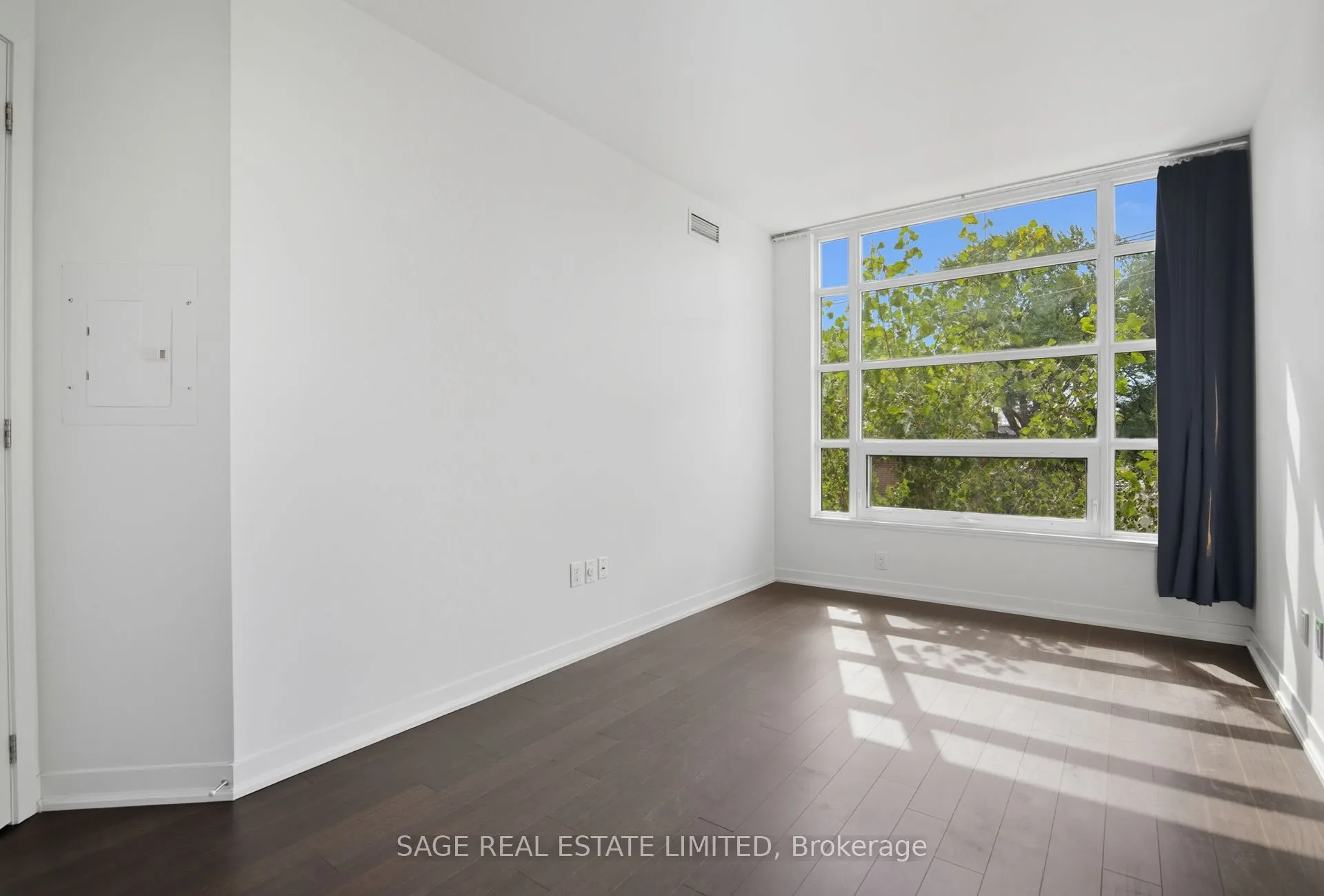 88 Colgate Avenue