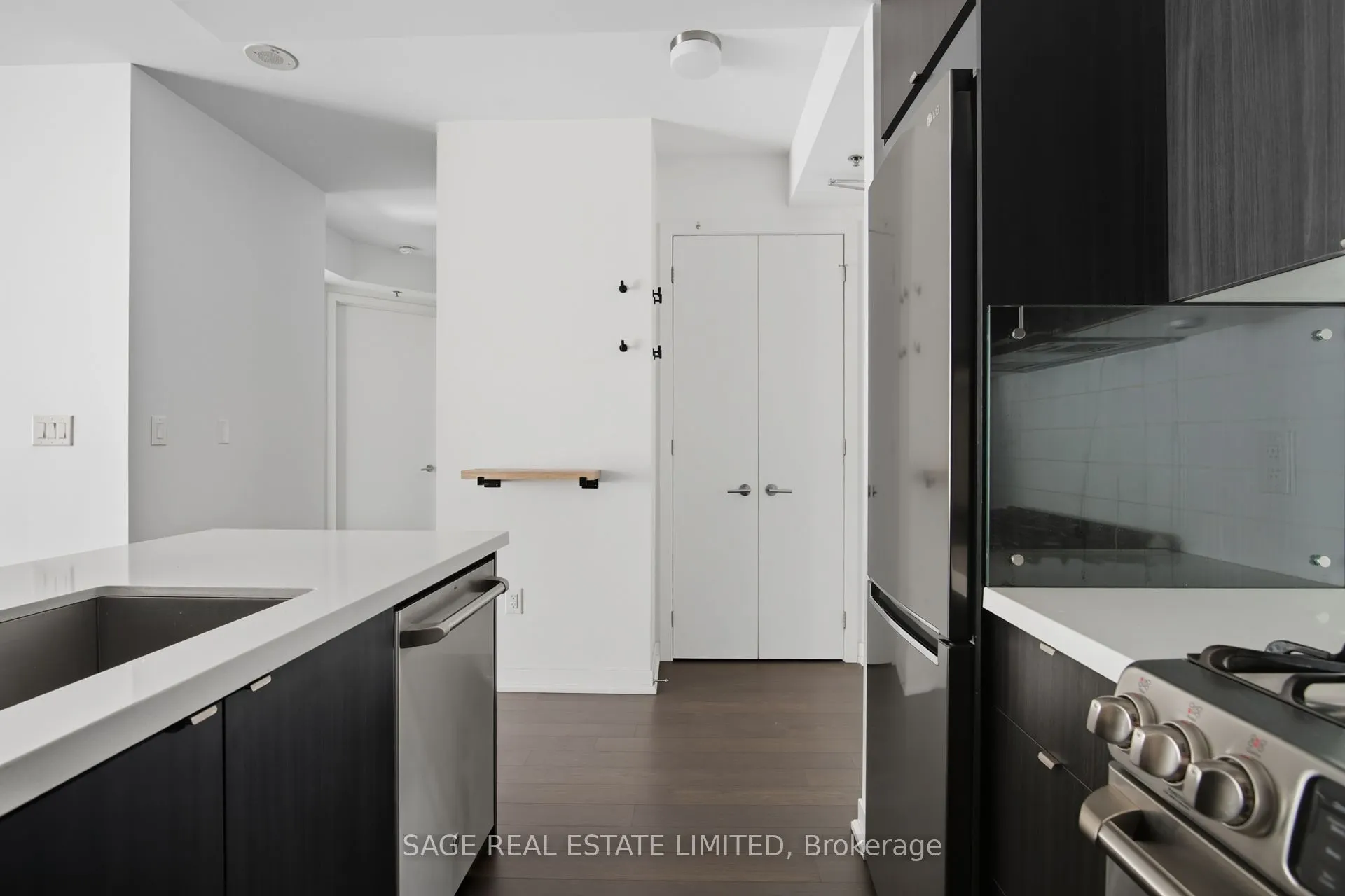 88 Colgate Avenue