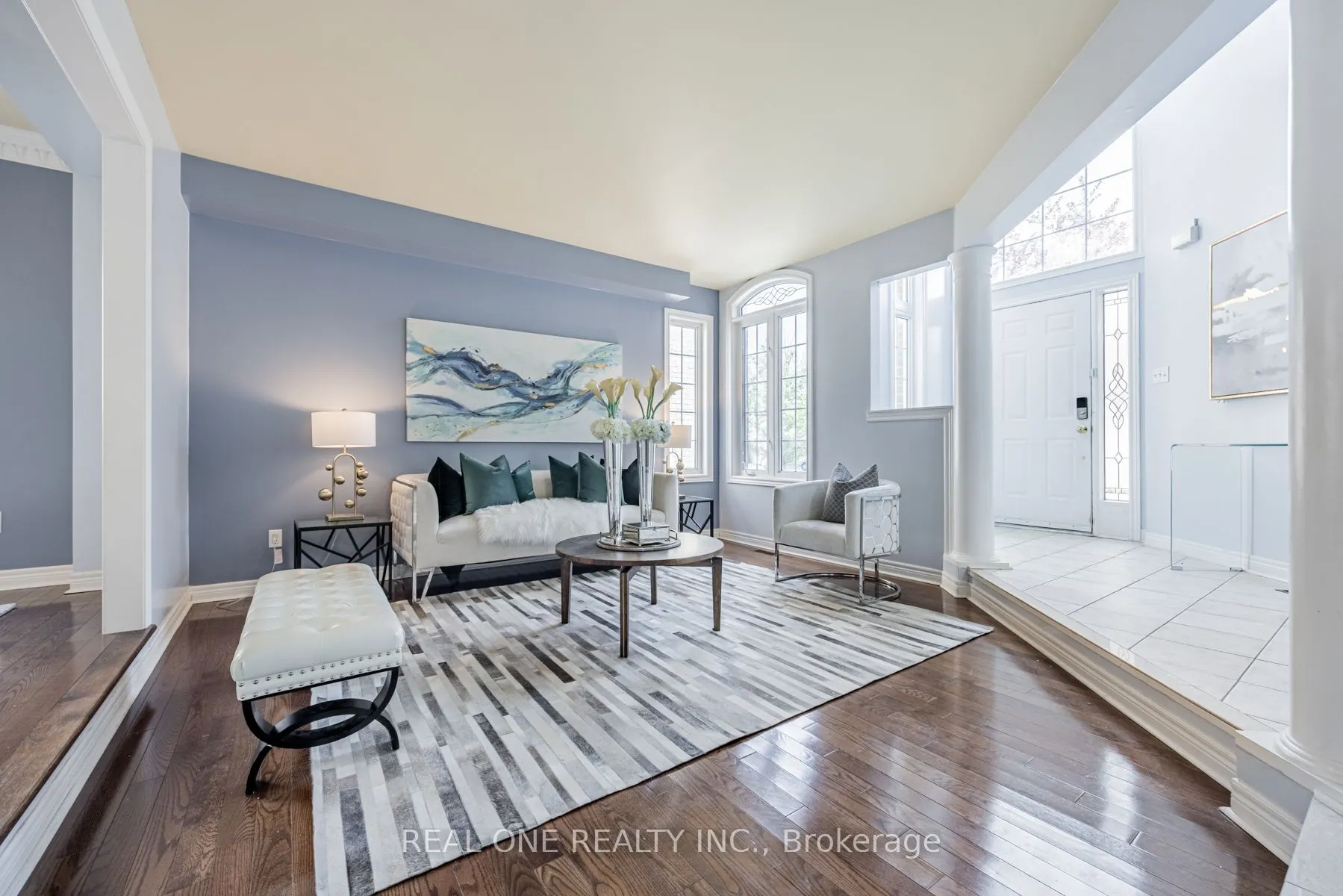 26 Medland Avenue