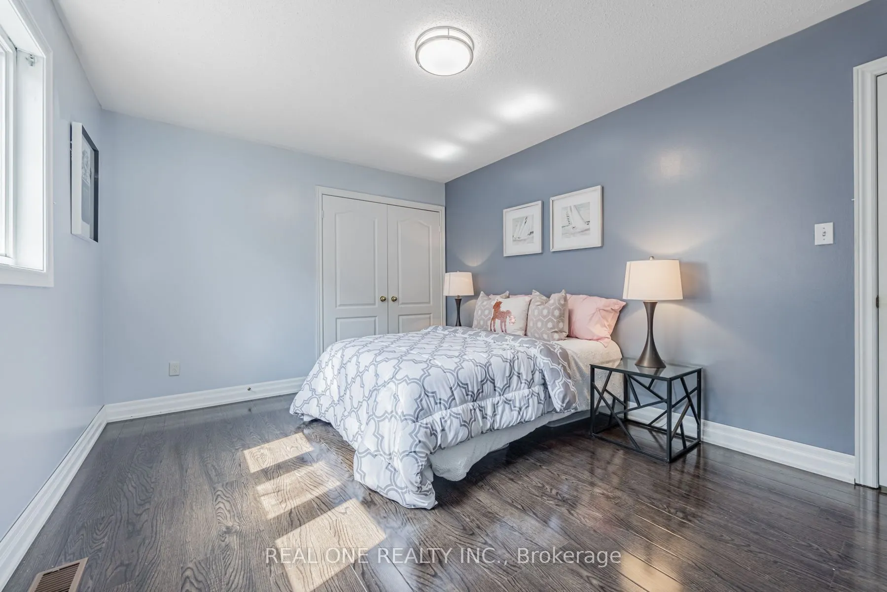 26 Medland Avenue