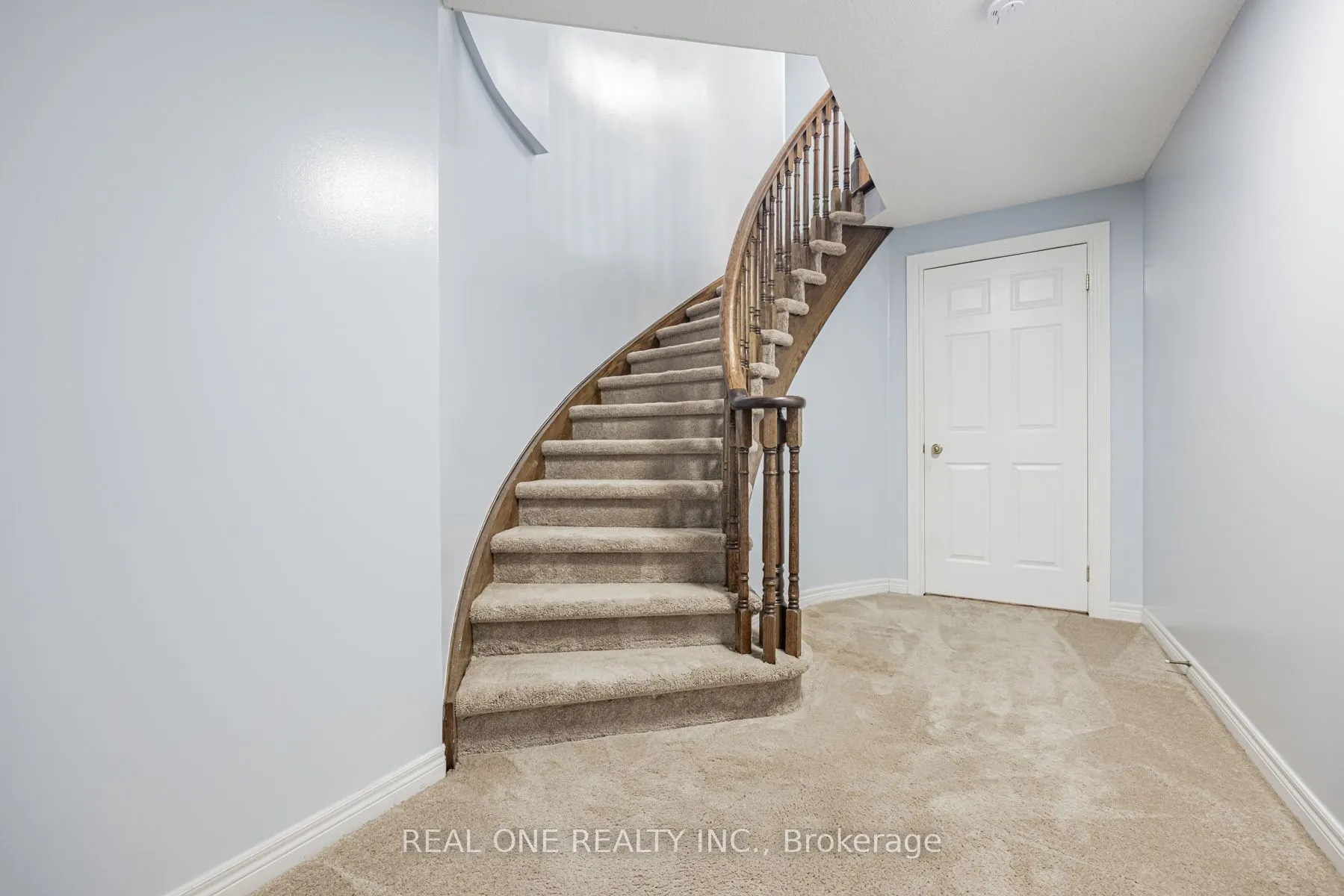 26 Medland Avenue
