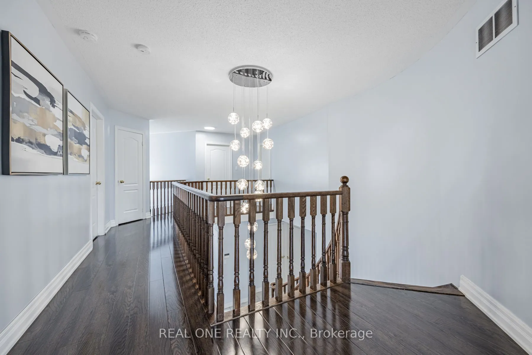 26 Medland Avenue