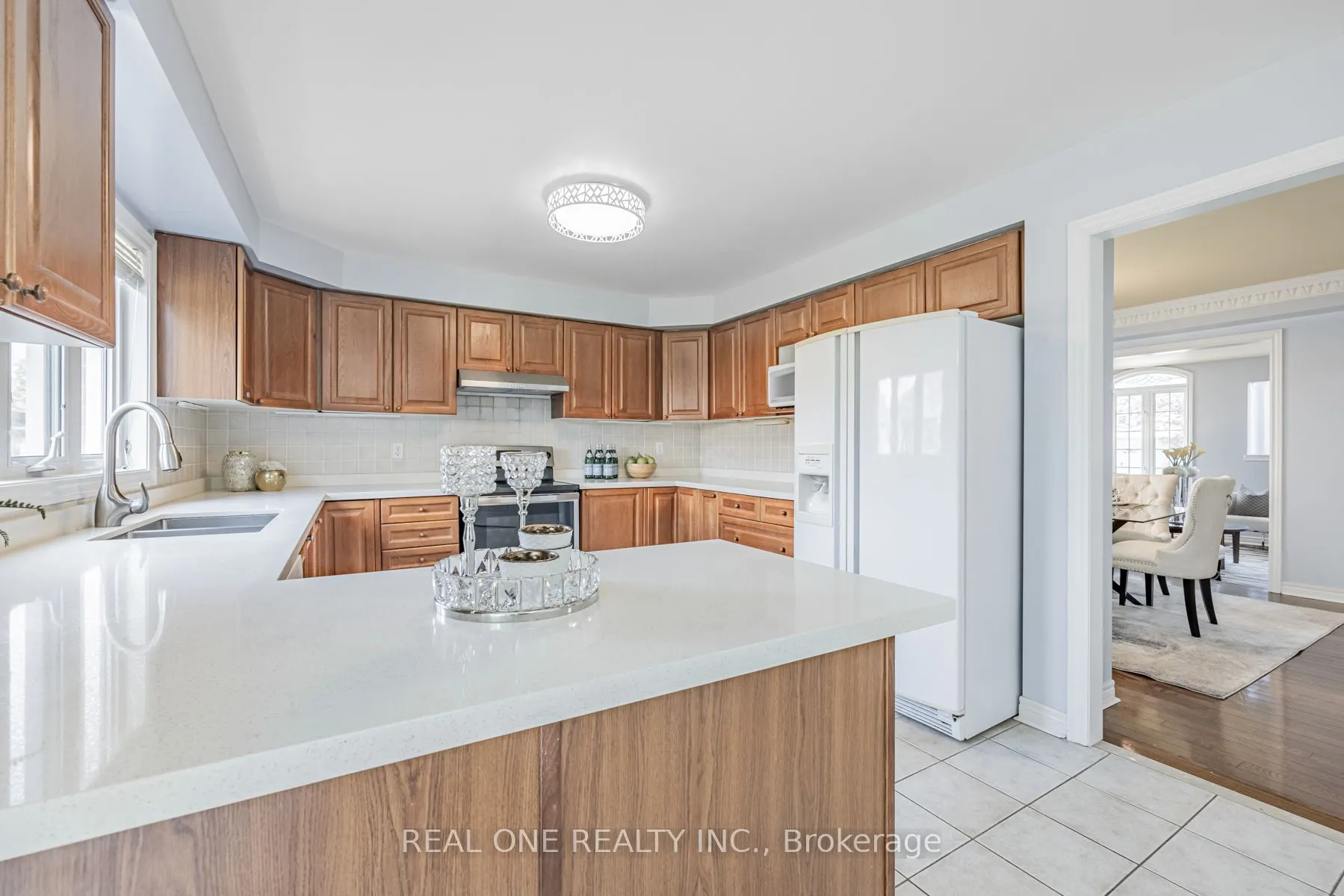 26 Medland Avenue