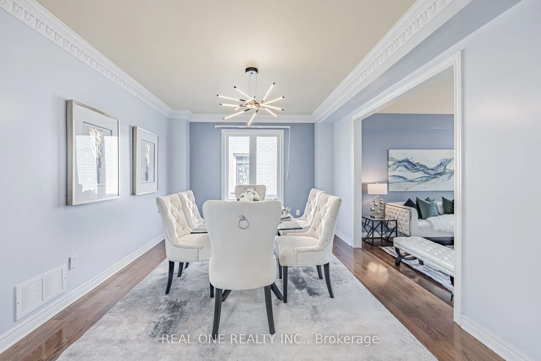 26 Medland Avenue