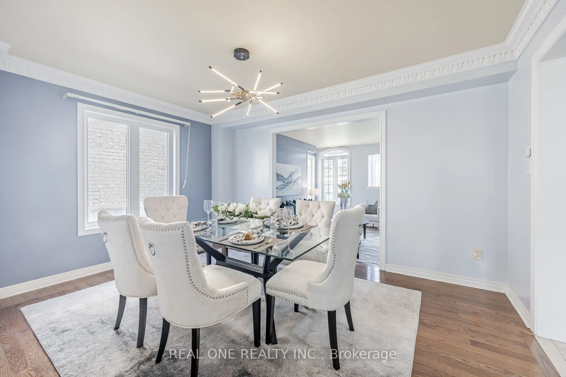 26 Medland Avenue