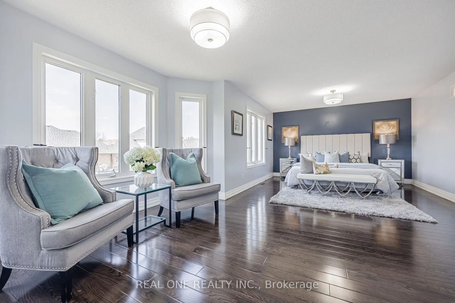 26 Medland Avenue