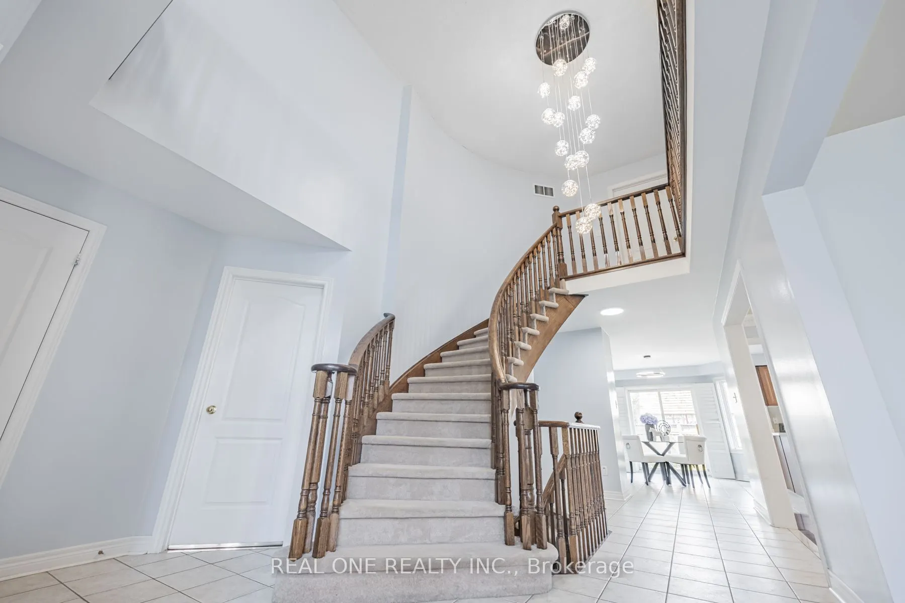 26 Medland Avenue