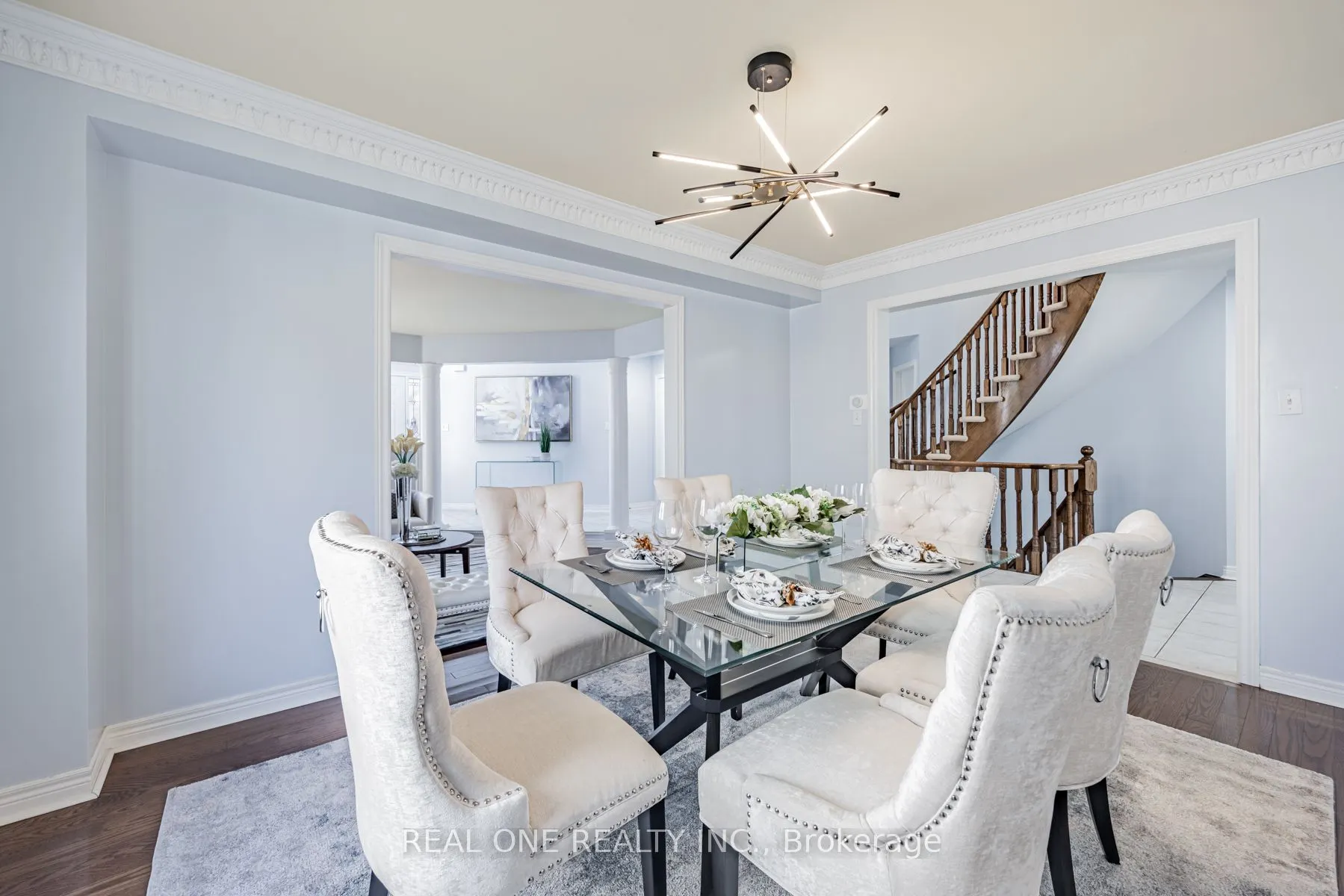 26 Medland Avenue