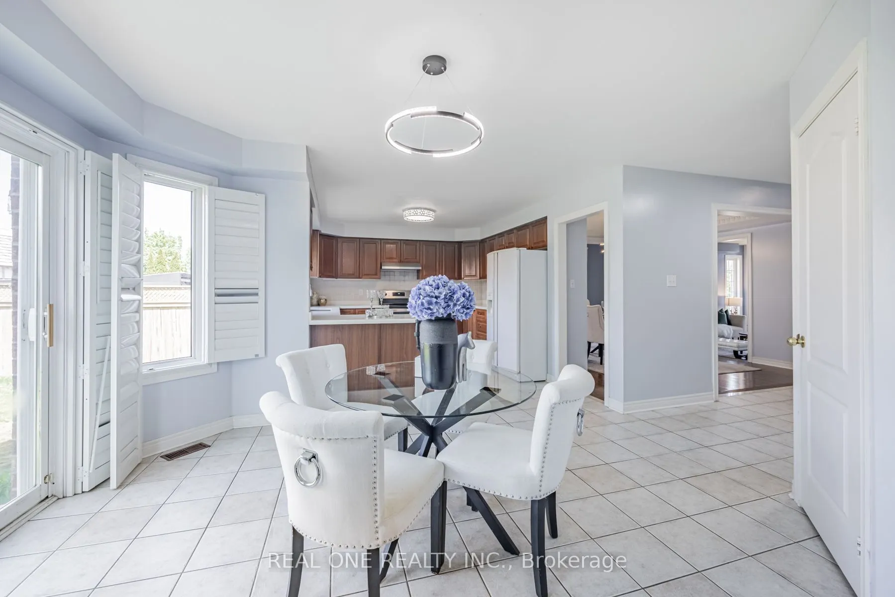 26 Medland Avenue