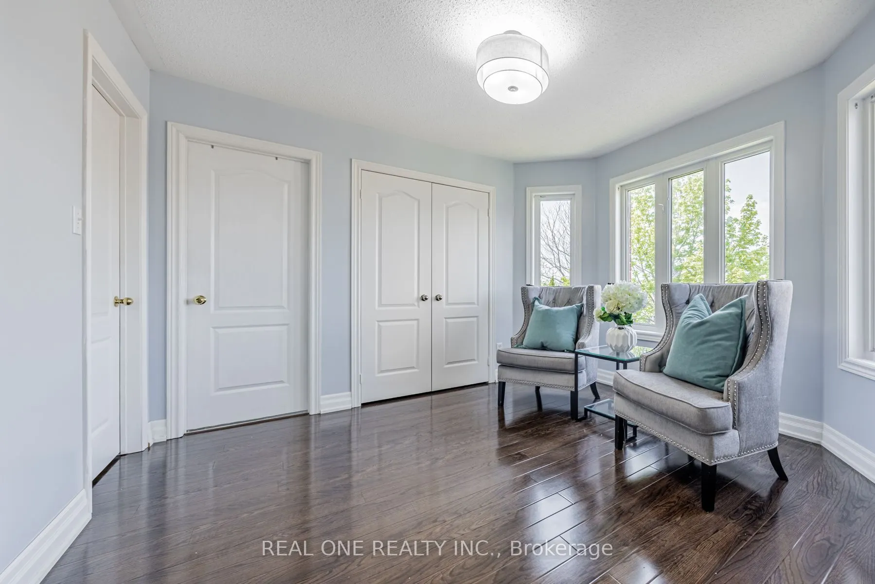 26 Medland Avenue