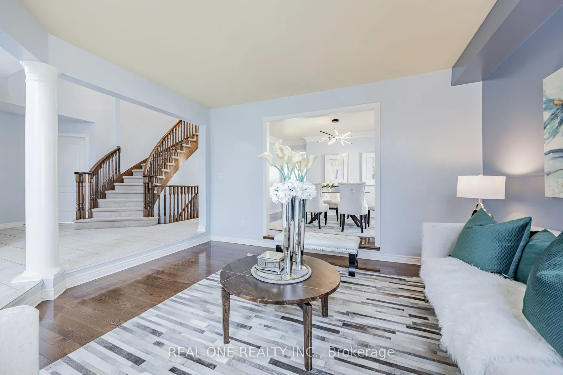 26 Medland Avenue