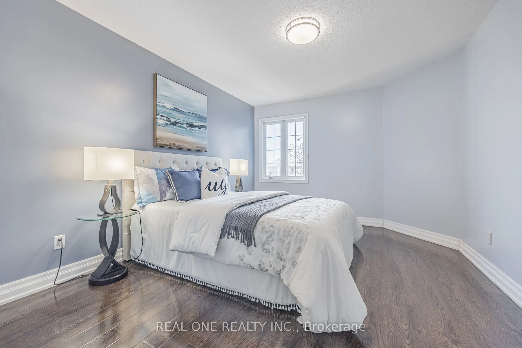 26 Medland Avenue