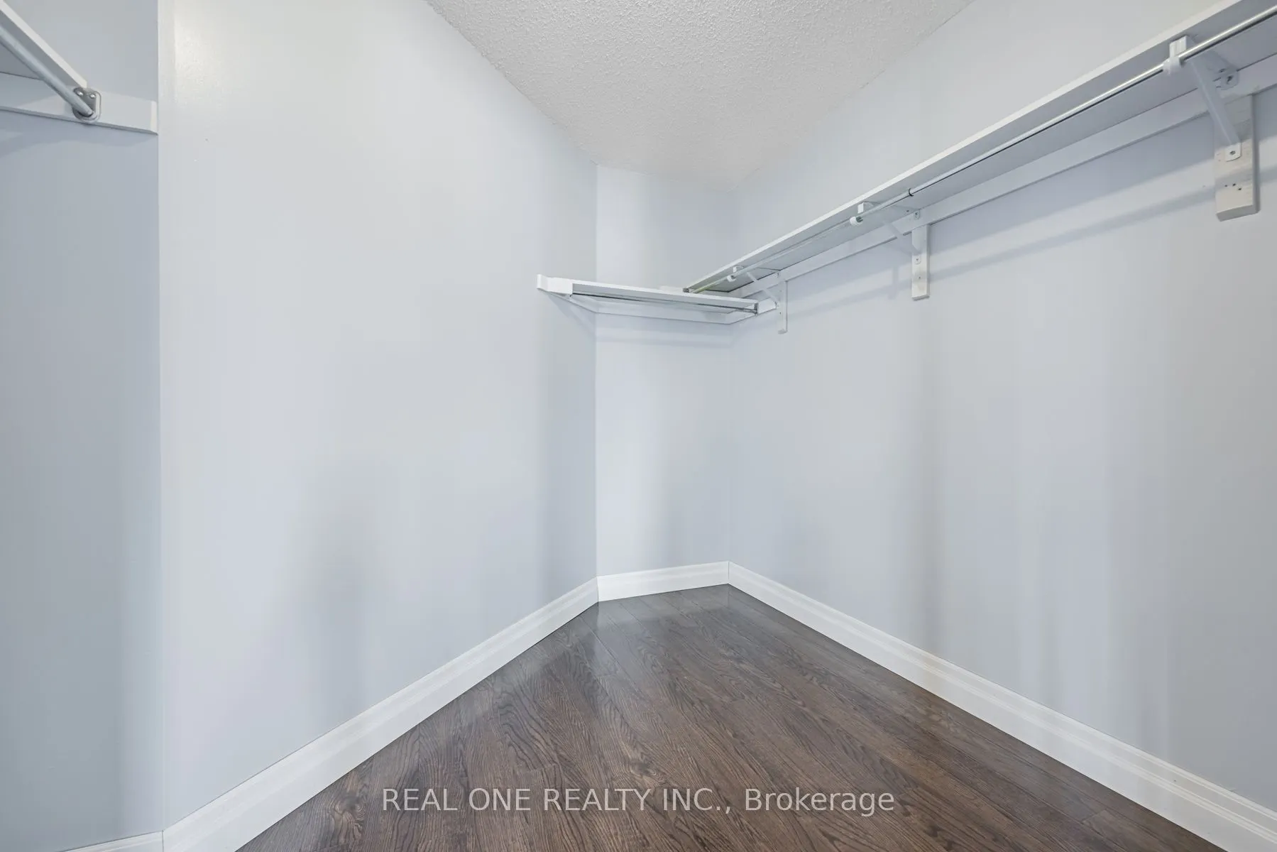 26 Medland Avenue
