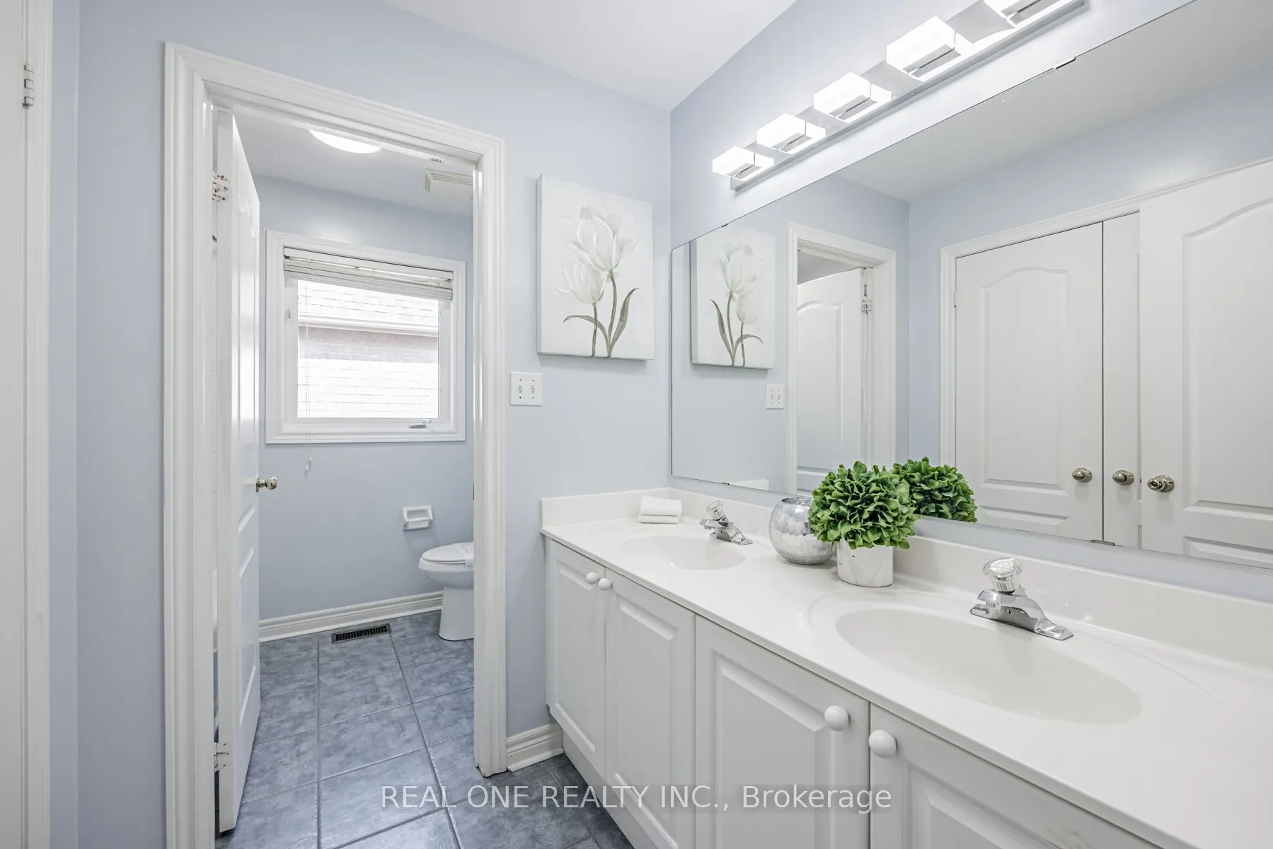 26 Medland Avenue