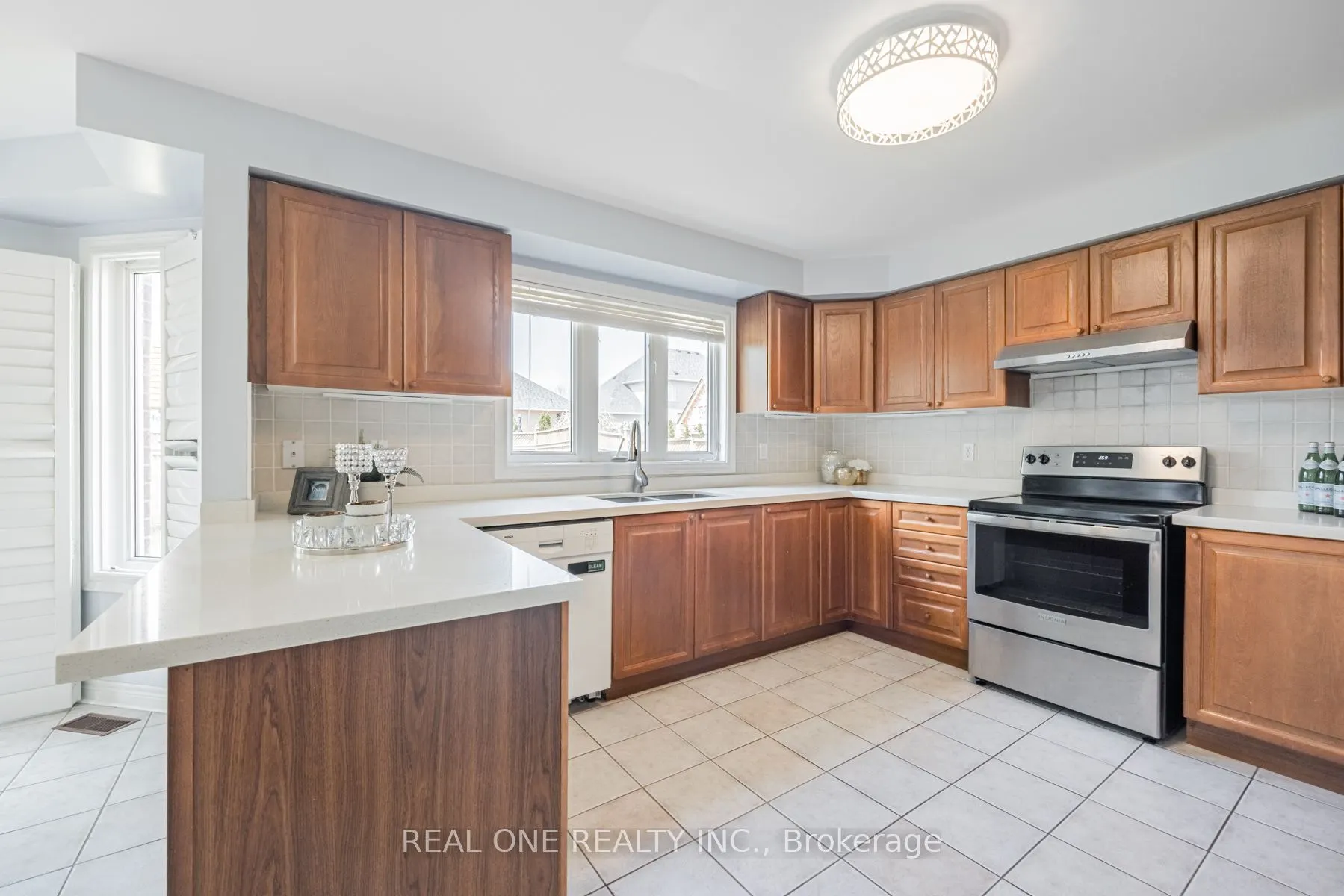 26 Medland Avenue