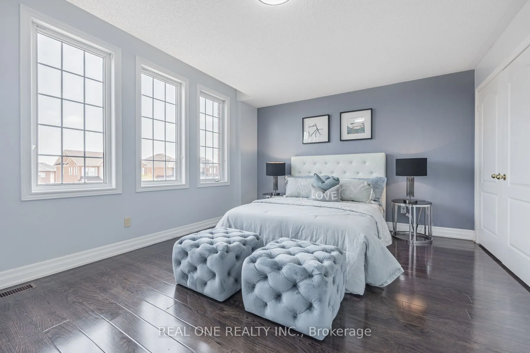 26 Medland Avenue
