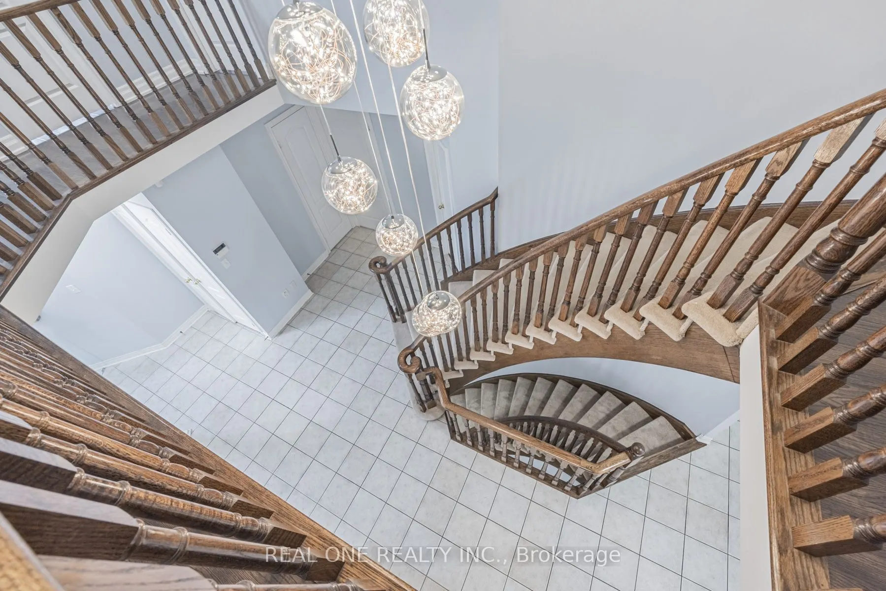 26 Medland Avenue